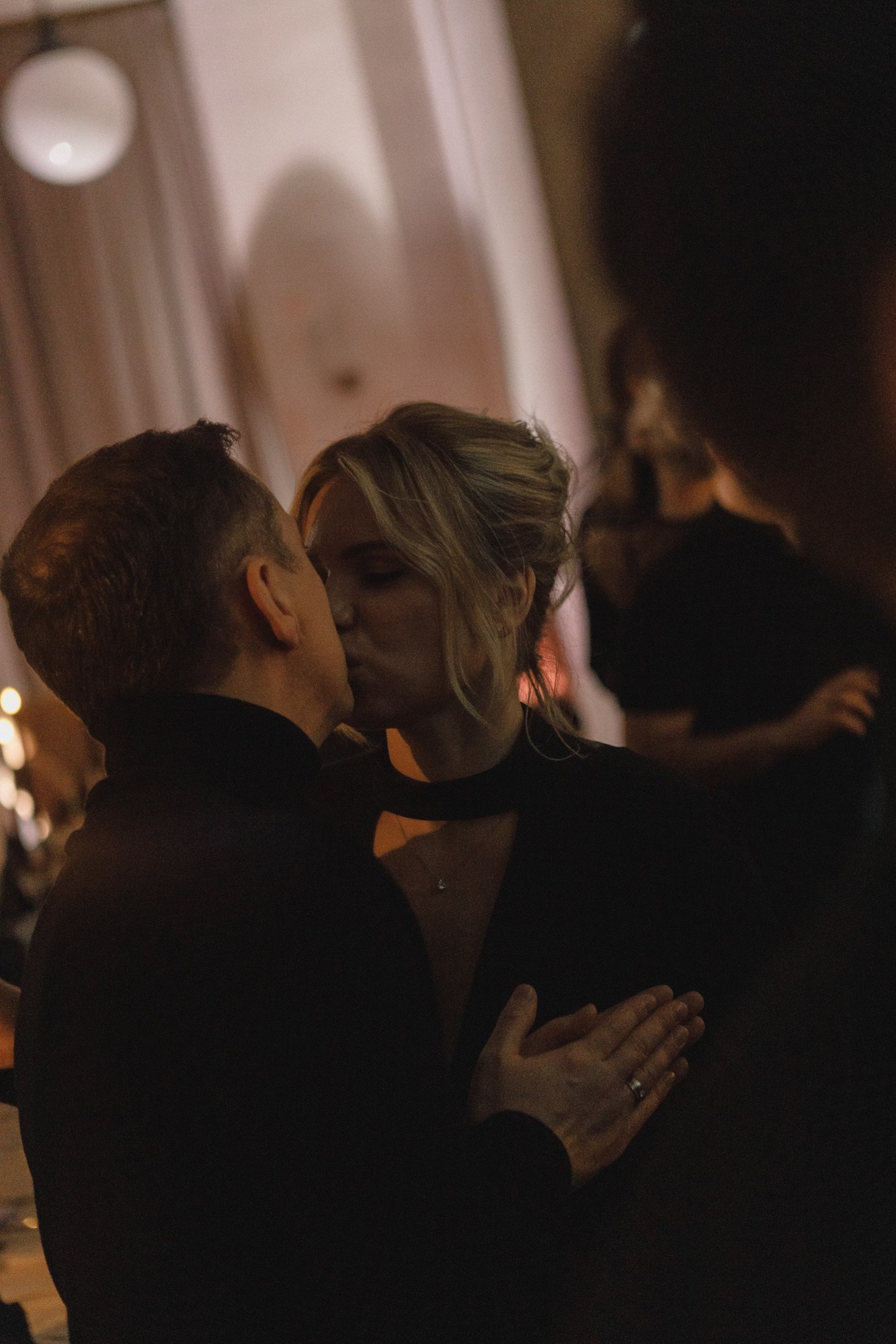 Съемка мероприятий. Семейный и свадебный фотограф в Нижнем Новгороде