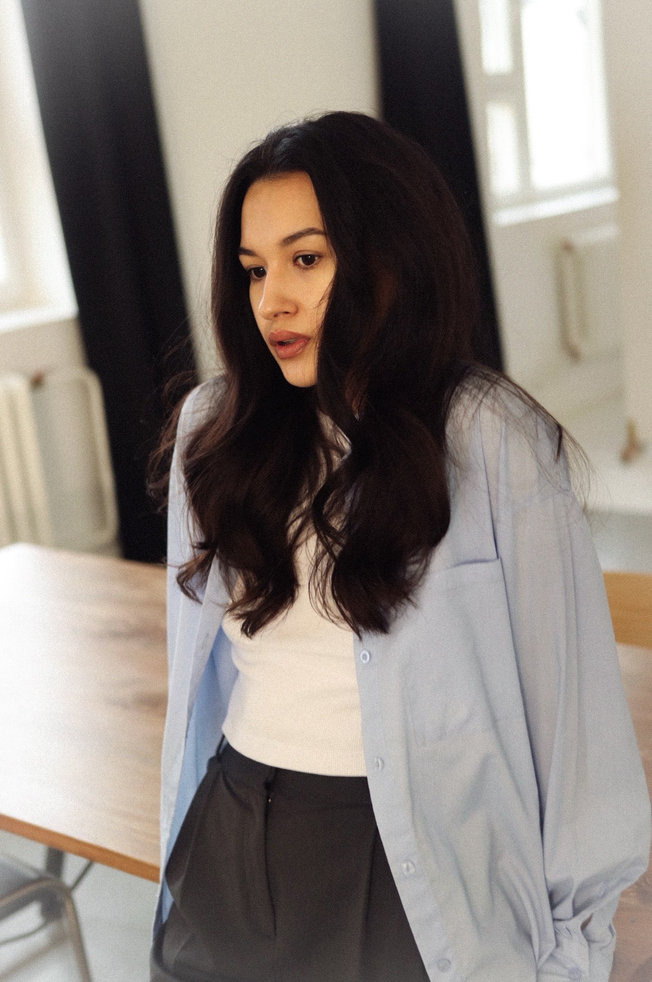 Регина. PH.T.MARRY-фотограф, видеограф Москва