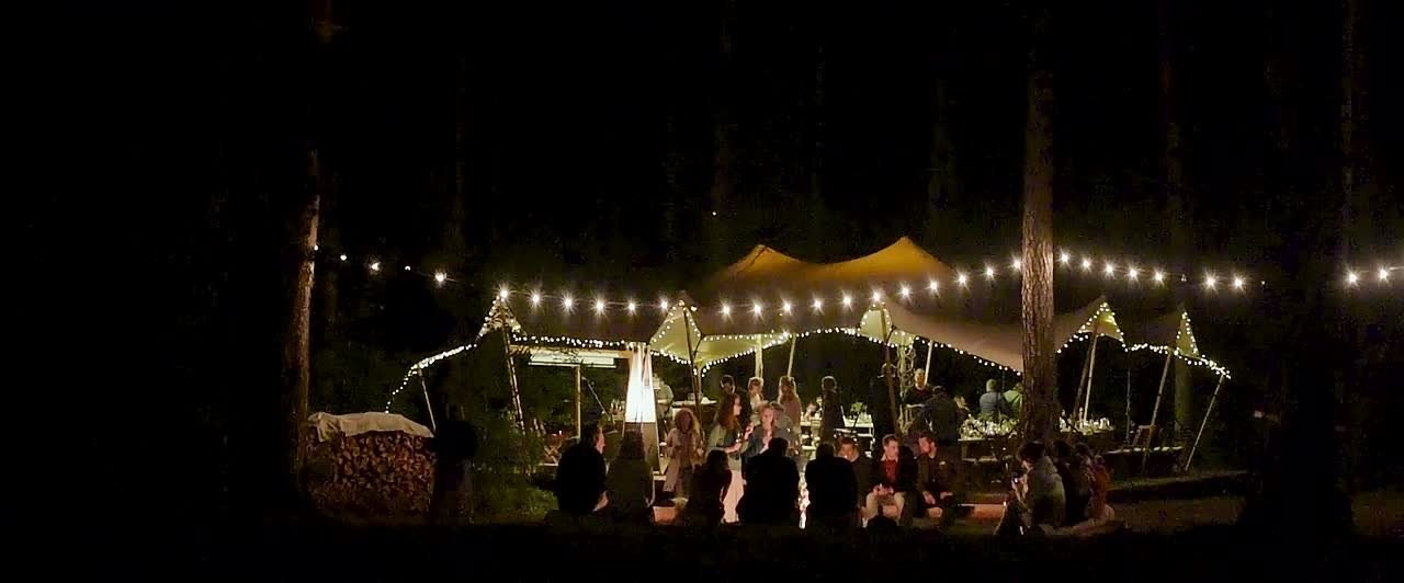 Свадебное видео. Фотограф и видеограф в Москве и Абу Даби Мария Кулагина