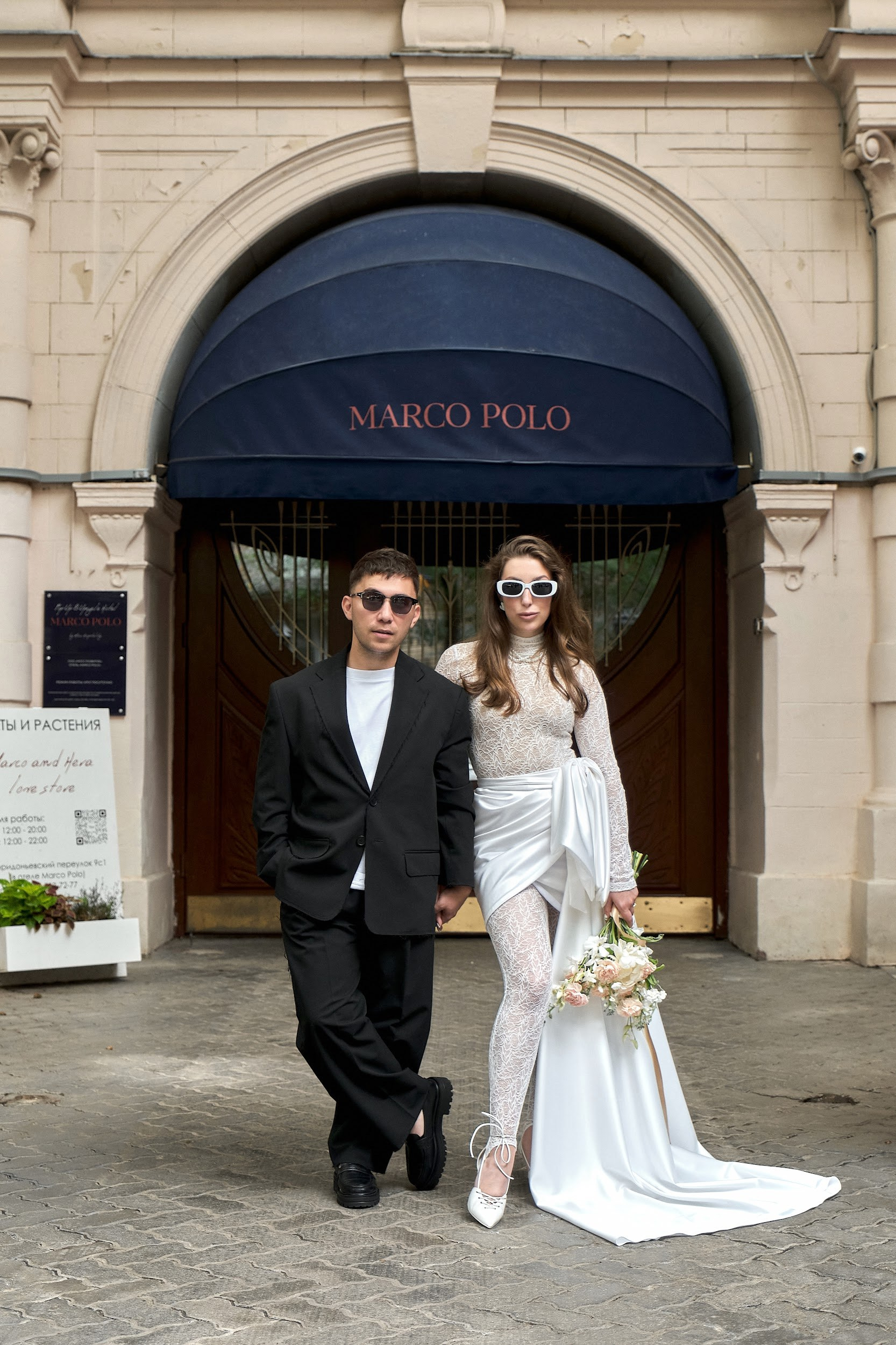 Видеограф Дмитрий Корнетов. Свадебная и семейная видеография. VIDEOLUX FILMS | ВИДЕОГРАФ Дмитрий Корнетов