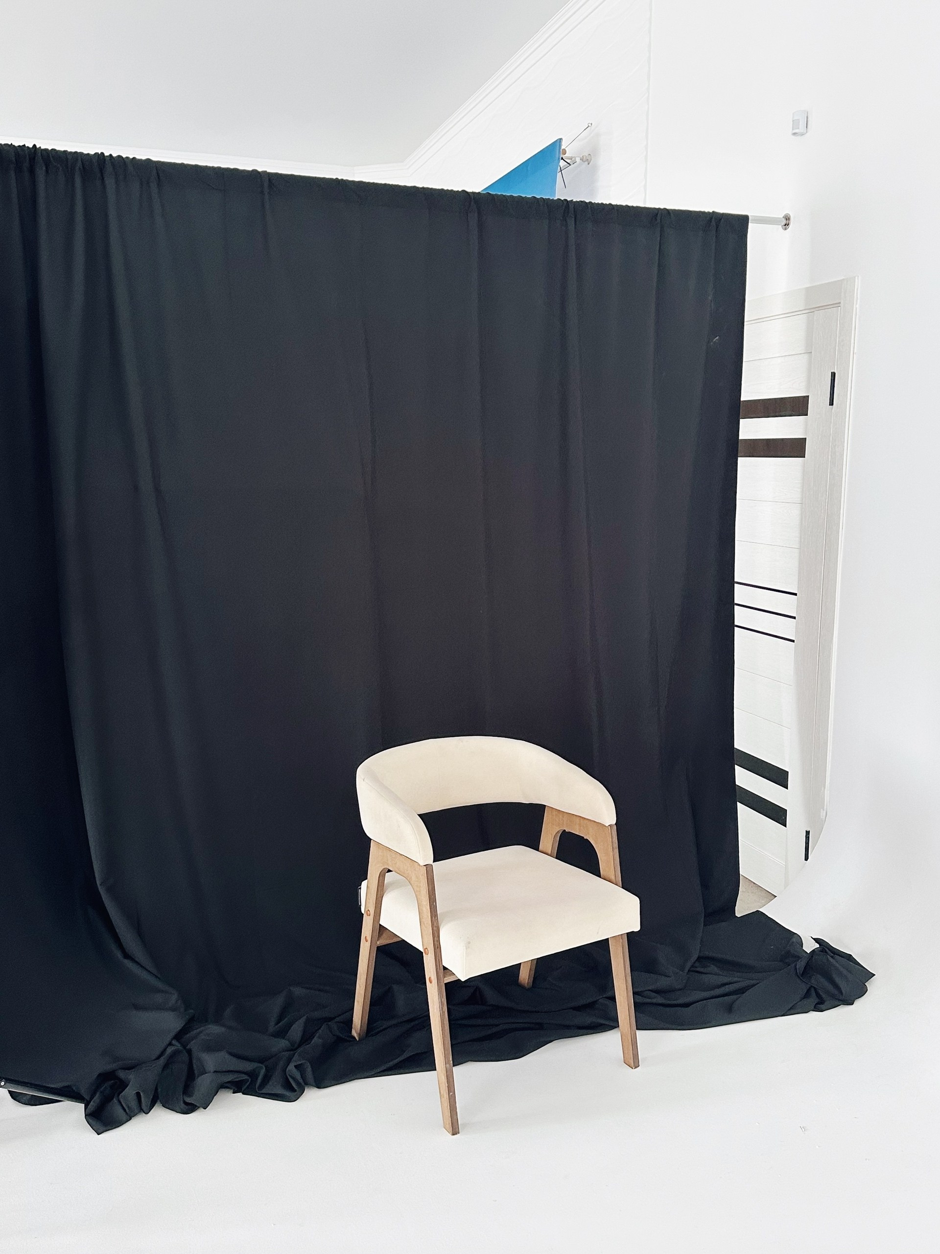 Фотостудия в Симферополе