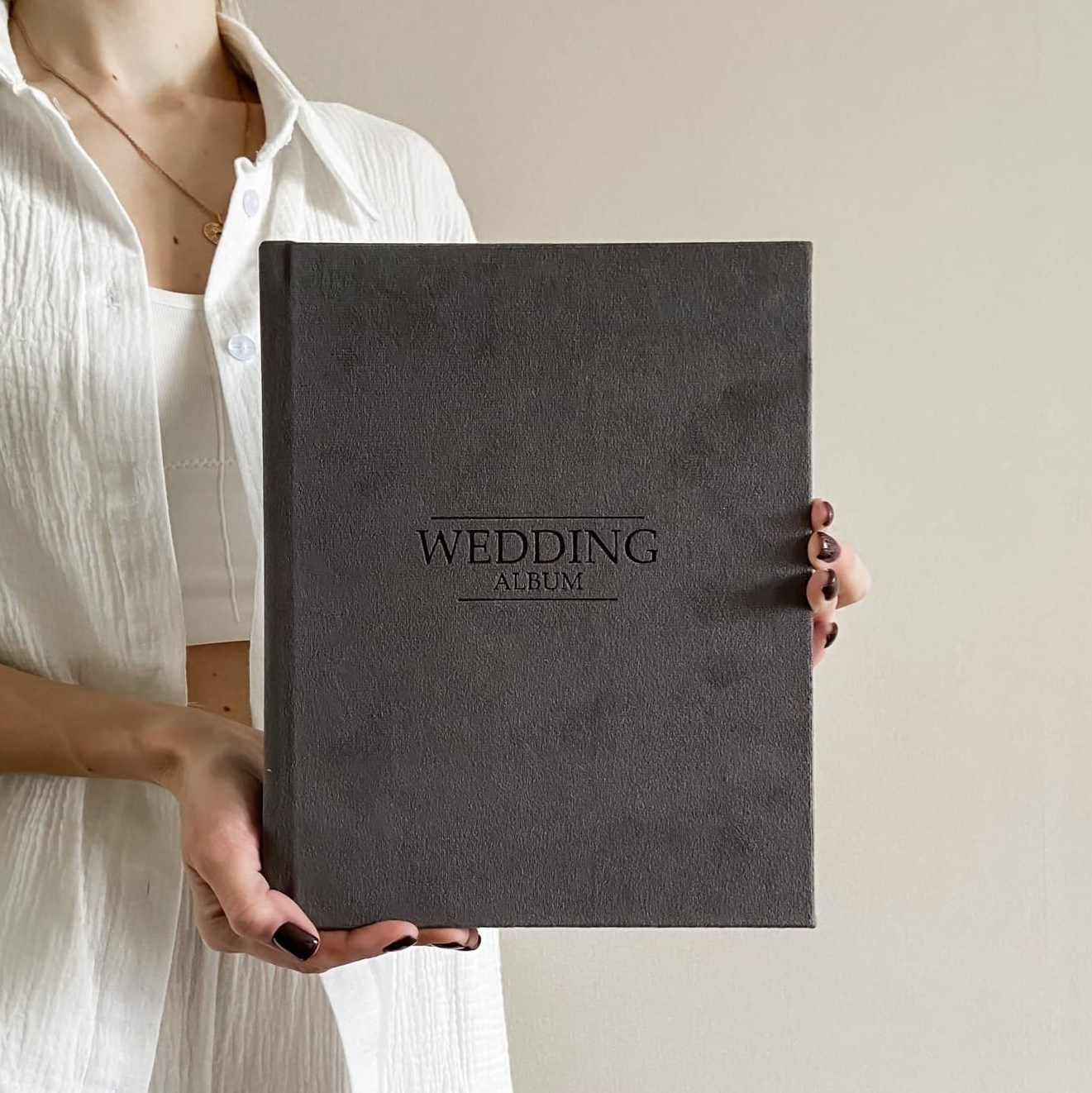 ФОТОКНИГИ. Валеева Виктория | Свадебный фотограф в Ростове-на-Дону и Москве