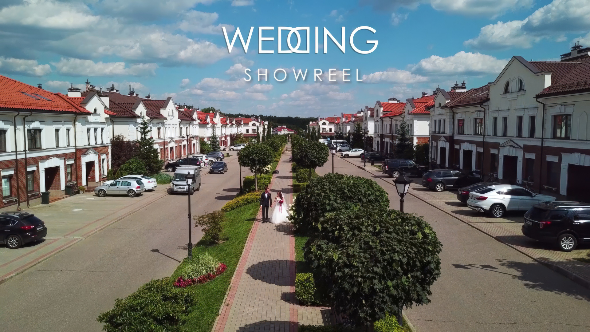 Видеосъемка свадеб в Минске. Оператор на свадьбу. Видеосъемка и фотосъемка свадеб. Фотограф и оператор на свадьбу. Видеосъемка подкастов, собственная видео-фотостудии. Предметная фотосъемка