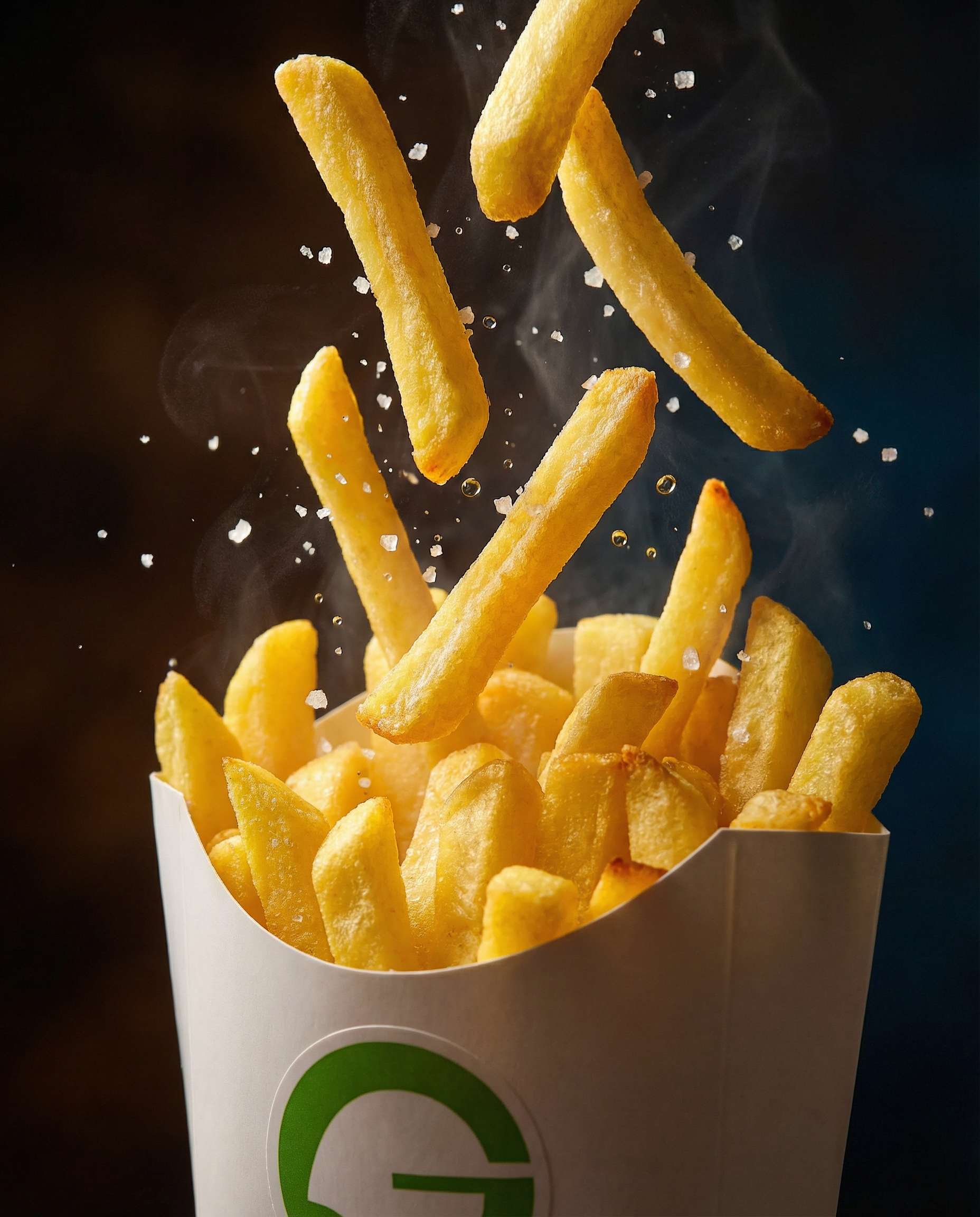 Нейро-фотографии. Фуд-фотограф в Санкт-Петербурге | Foodphotoschulz