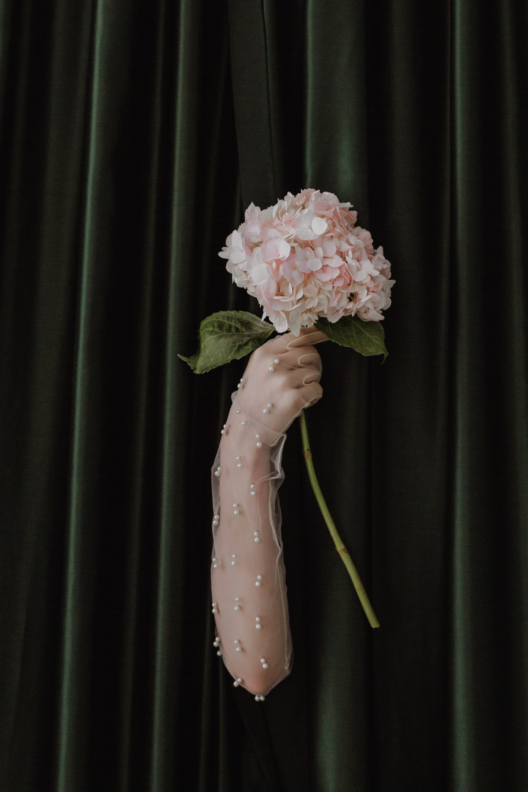 Обучение. Фотограф Игорь Цаплин