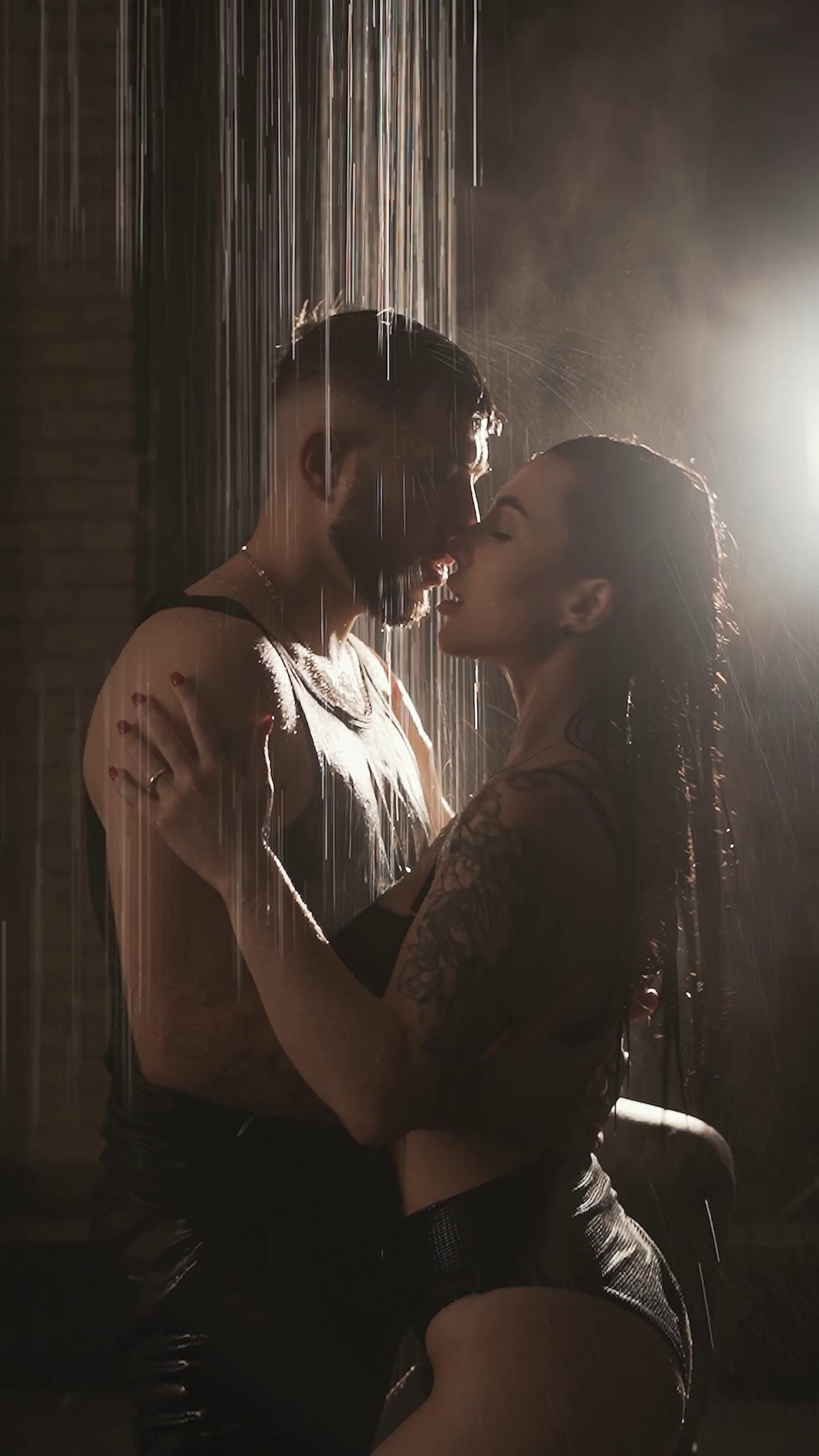 Свадебный видеограф Евгений Климец