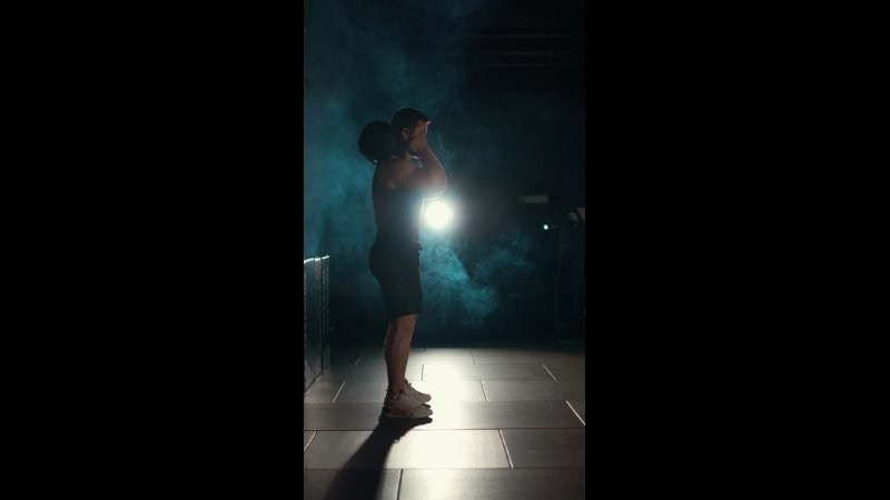 Бекстейдж. Видеограф и фотограф в Екатеринбурге Крисковец Дмитрий