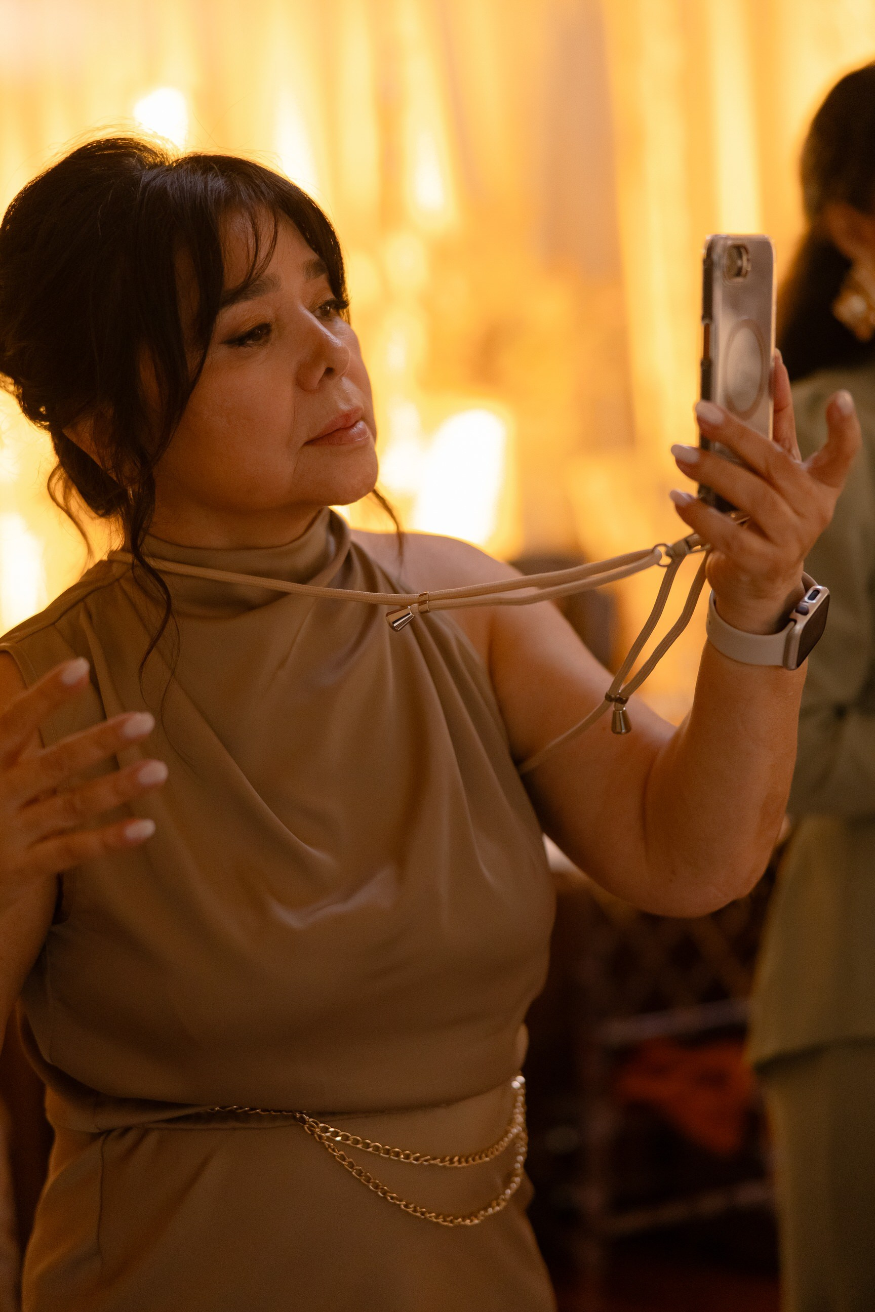 Софья & Виктор. Yura Rush Свадебный фотограф Тюмень