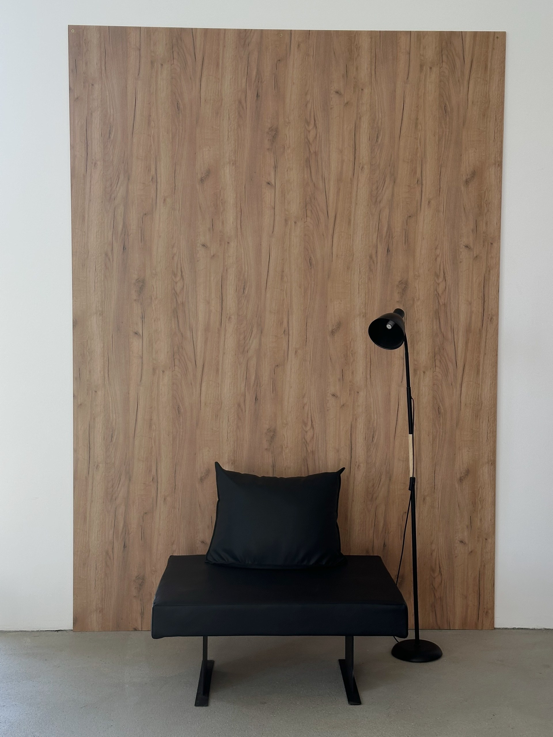 Фотостудия в Симферополе