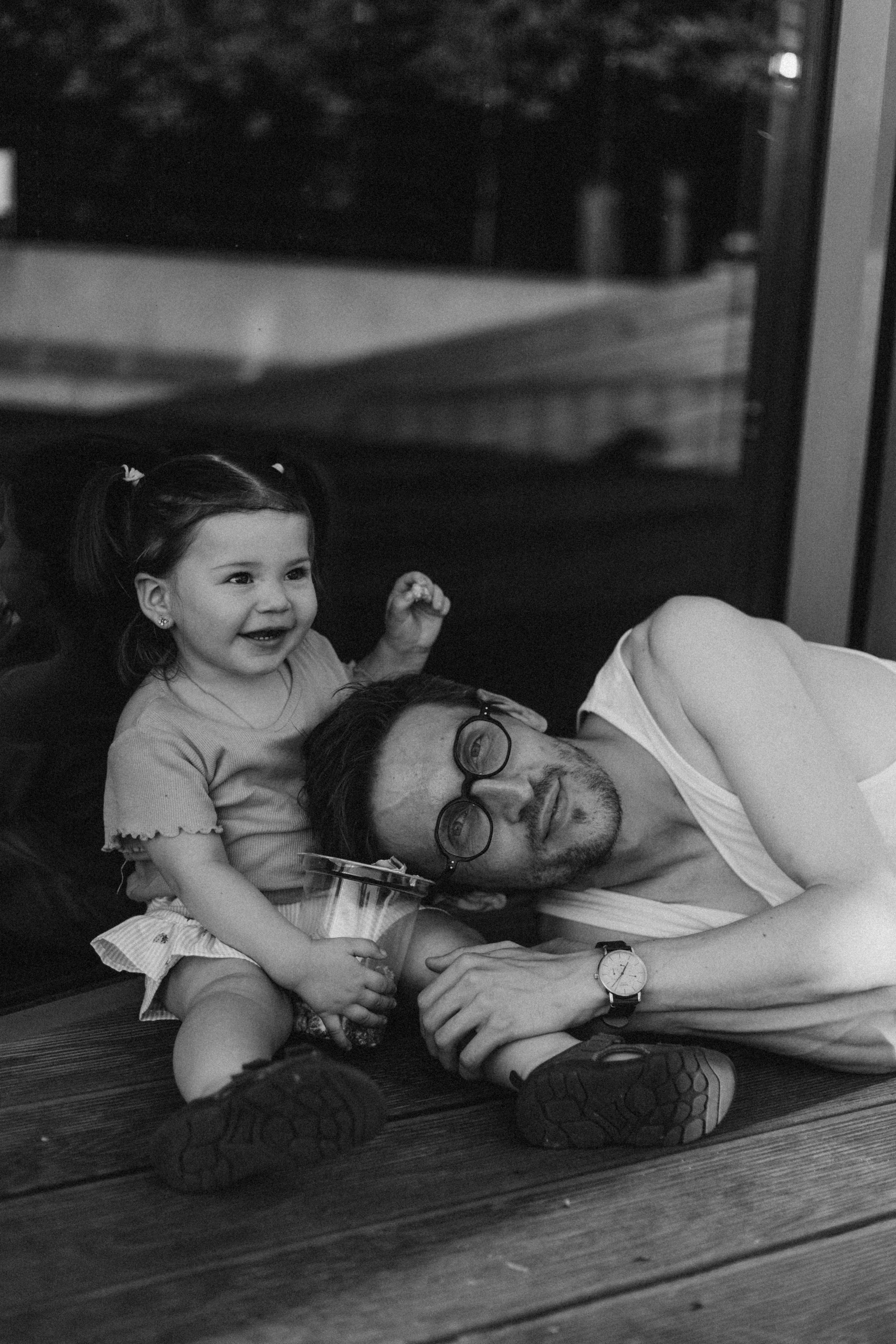 Отзывы. Свадебный и семейный фотограф Краснова Юлия