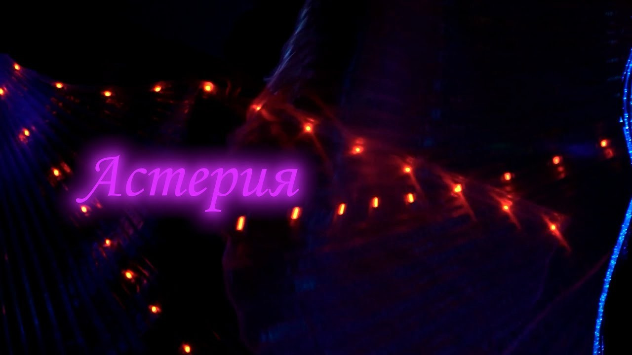 Рекламное видео. Видеограф фотограф Белая Калитва Ростов на Дону Максим Ковердынский