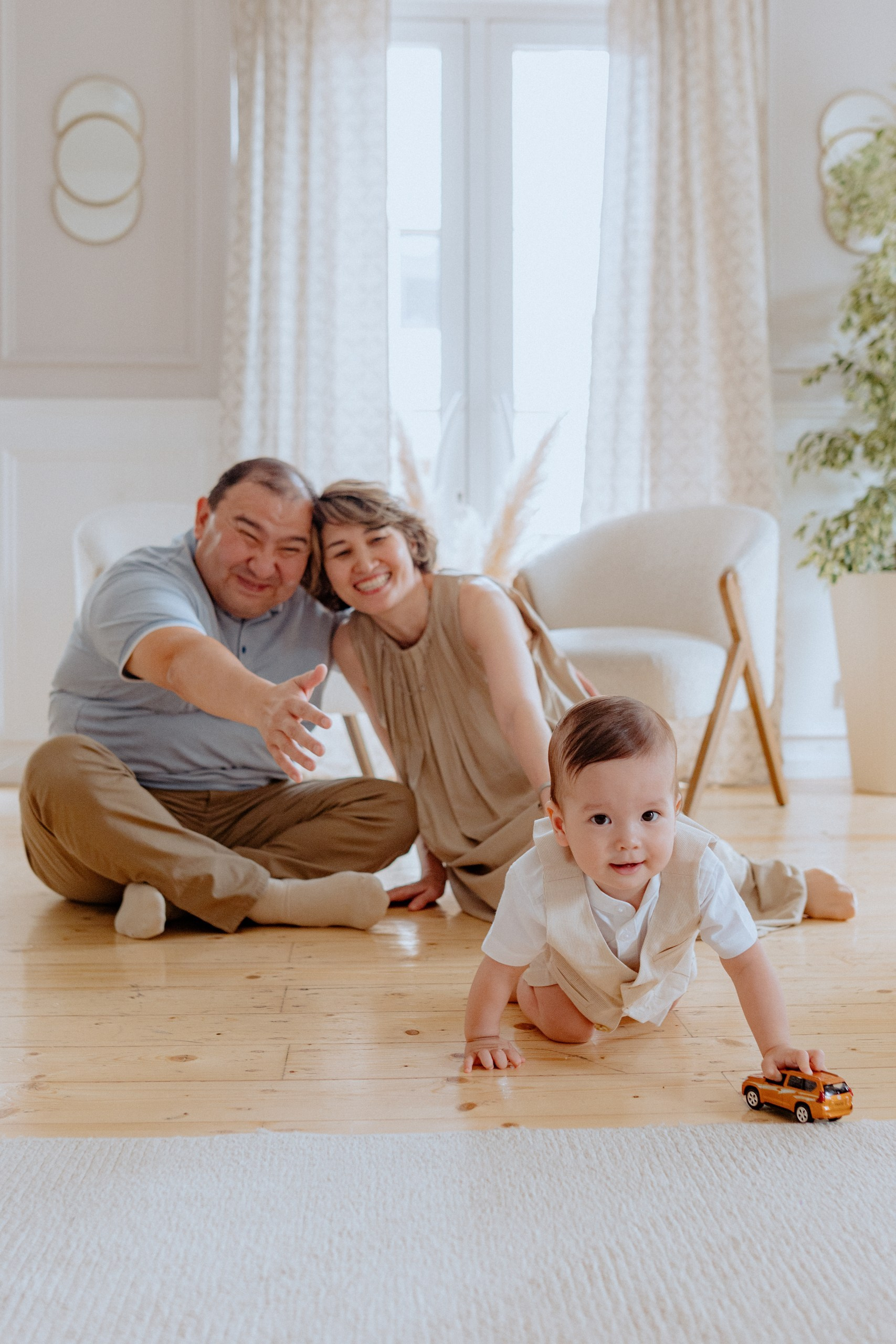 Фотограф в Алматы Аружан Шалгимбаева