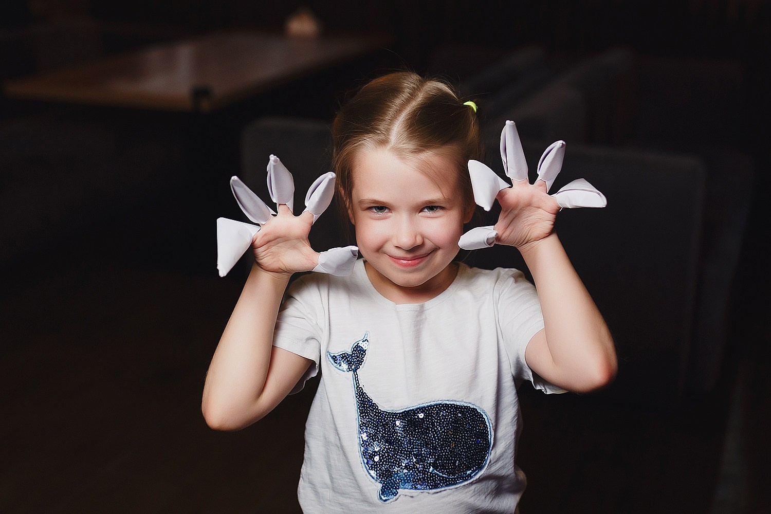 Roman — Репортажный фотограф в Новосибирске