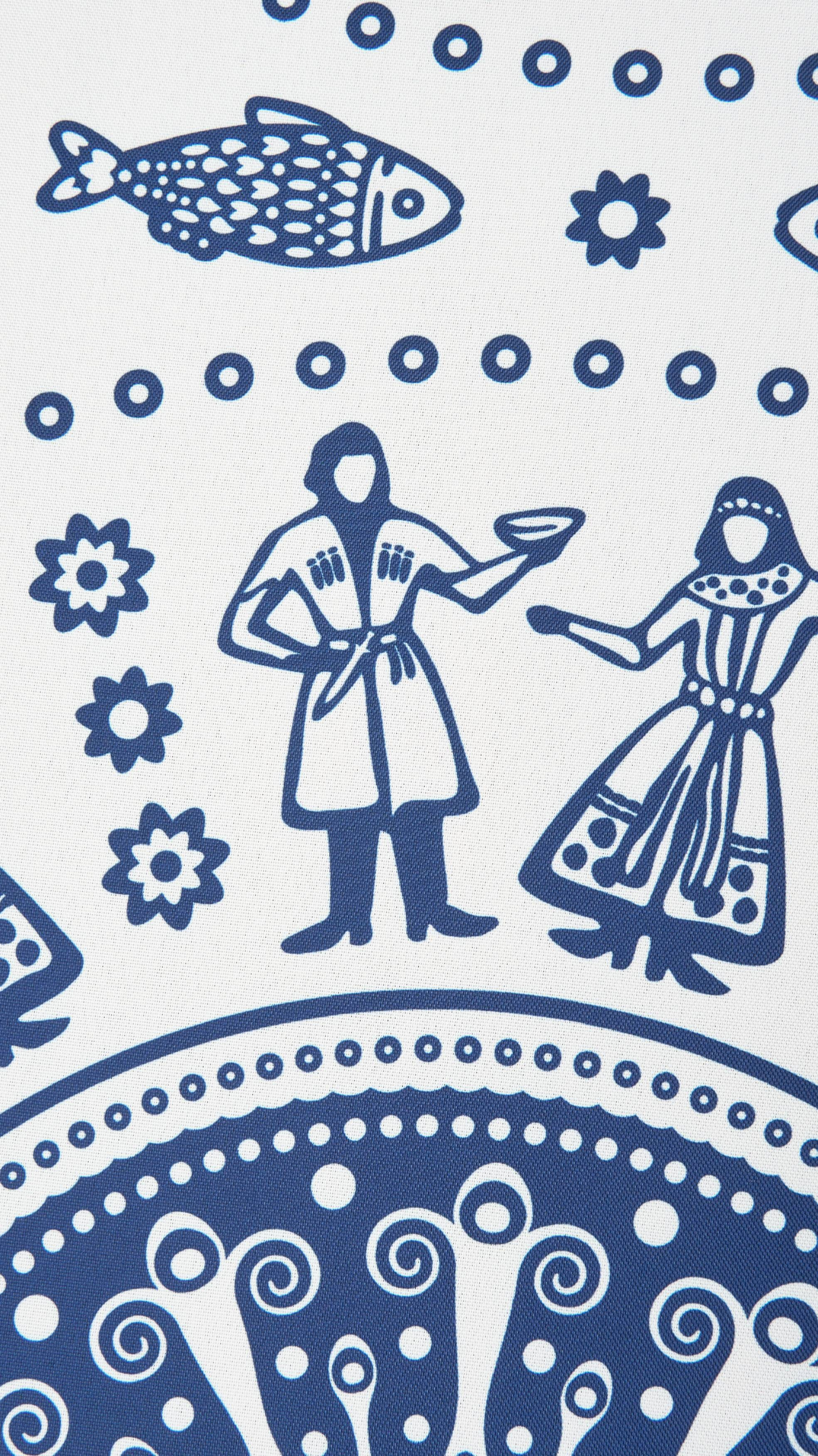 Видеосъемка текстиля, тканей. Предметный фотограф и видеограф в Москве Марина Гладик