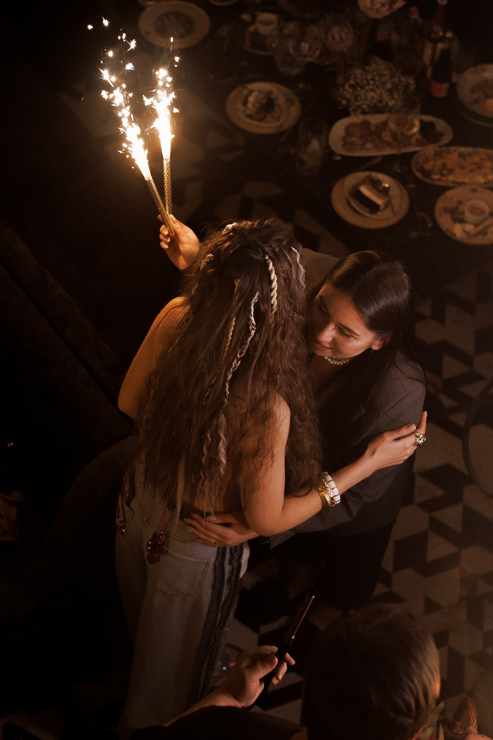 Фотограф на вечеринку спб. VERSLIBRE | Свадебный и репортажный фотограф в Санкт-Петербурге, Москве, и Поволжье