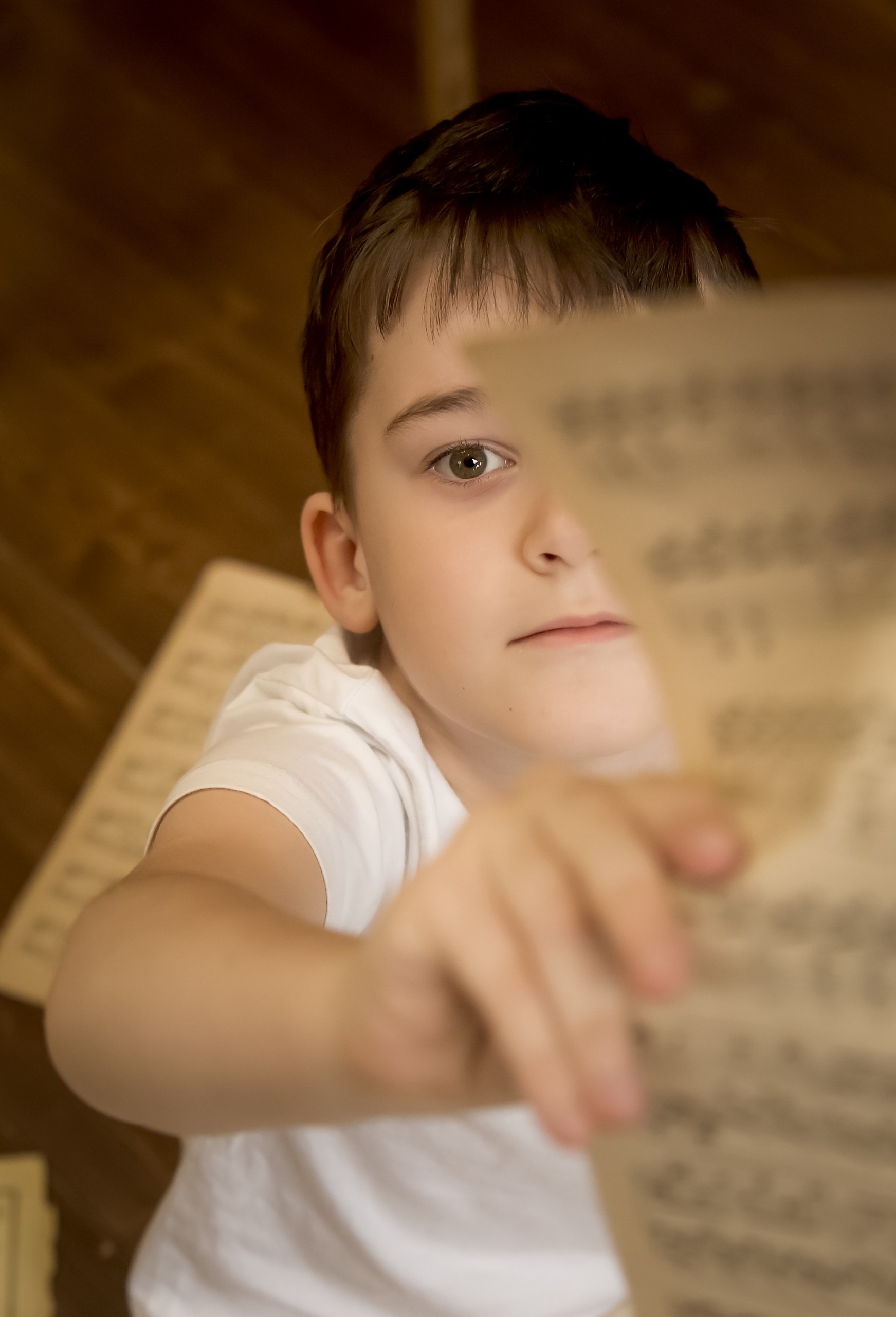 Марина Суздаль семейный и детский фотограф в Москве и Подмосковье
