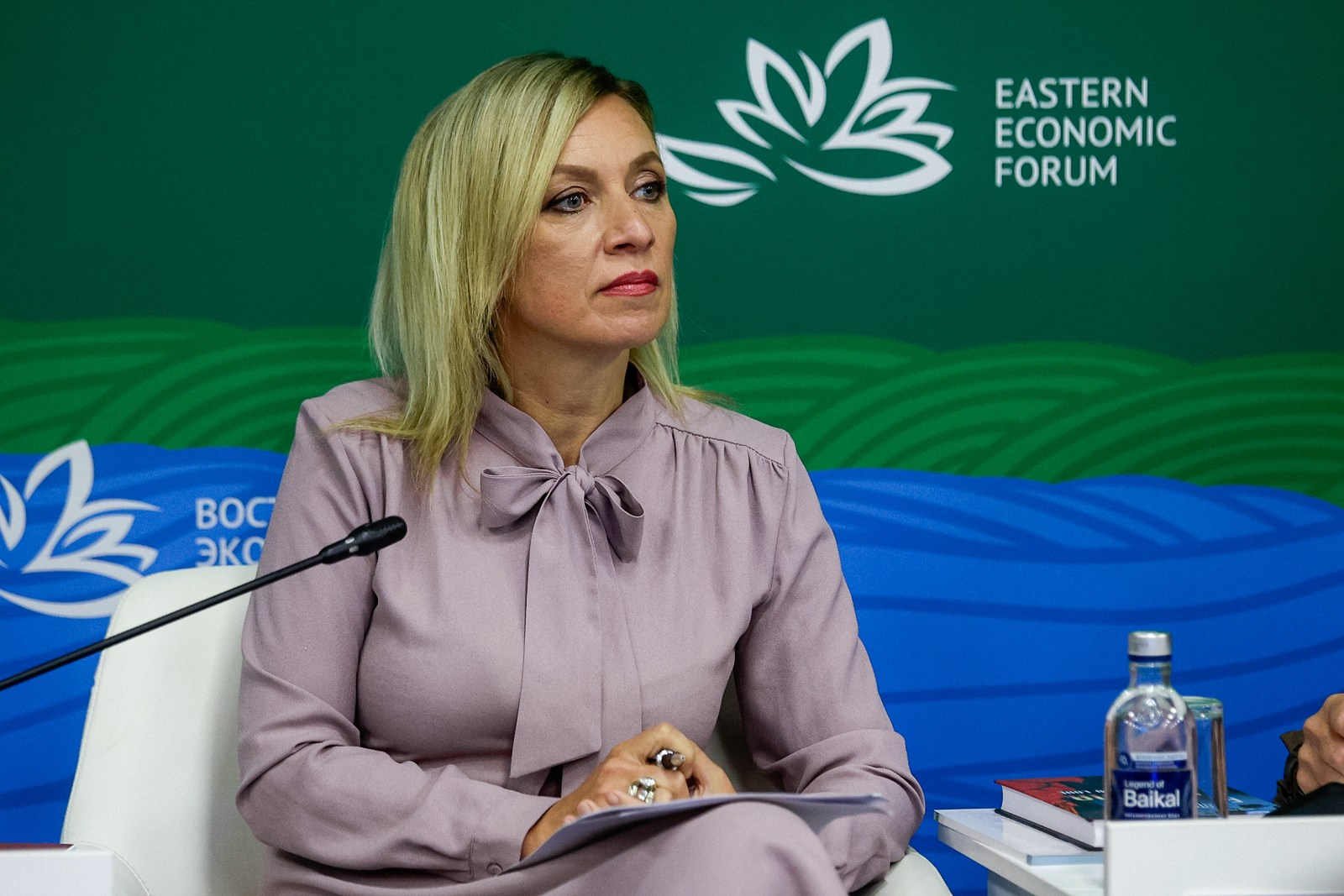 Репортажный фотограф во Владивостоке Евгений Кулешов
