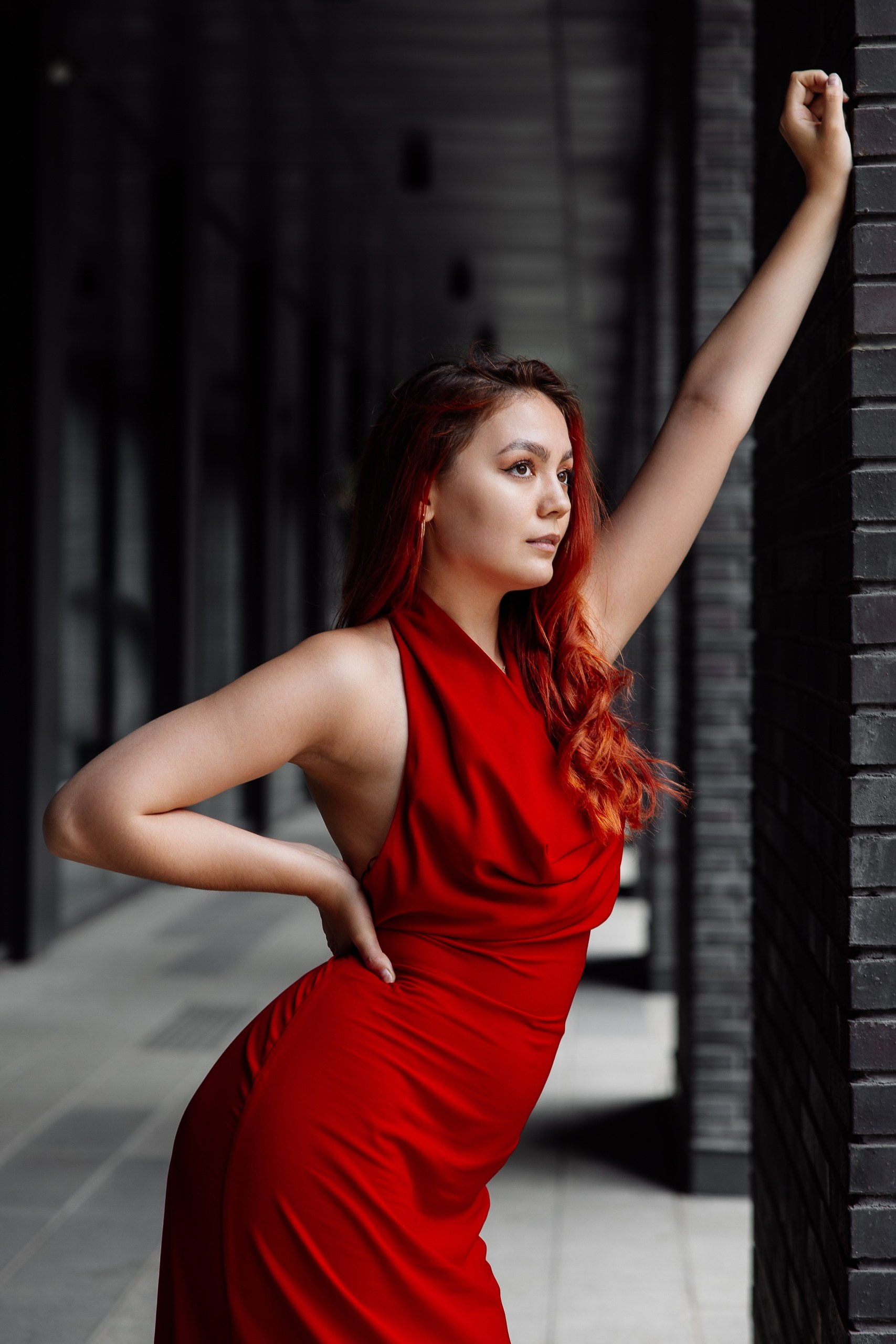 ПОРТРЕТЫ. Александр Ченченко ака Саша Че. Свадебный, репортажный и портретный фотограф. Москва. Россия. Весь мир