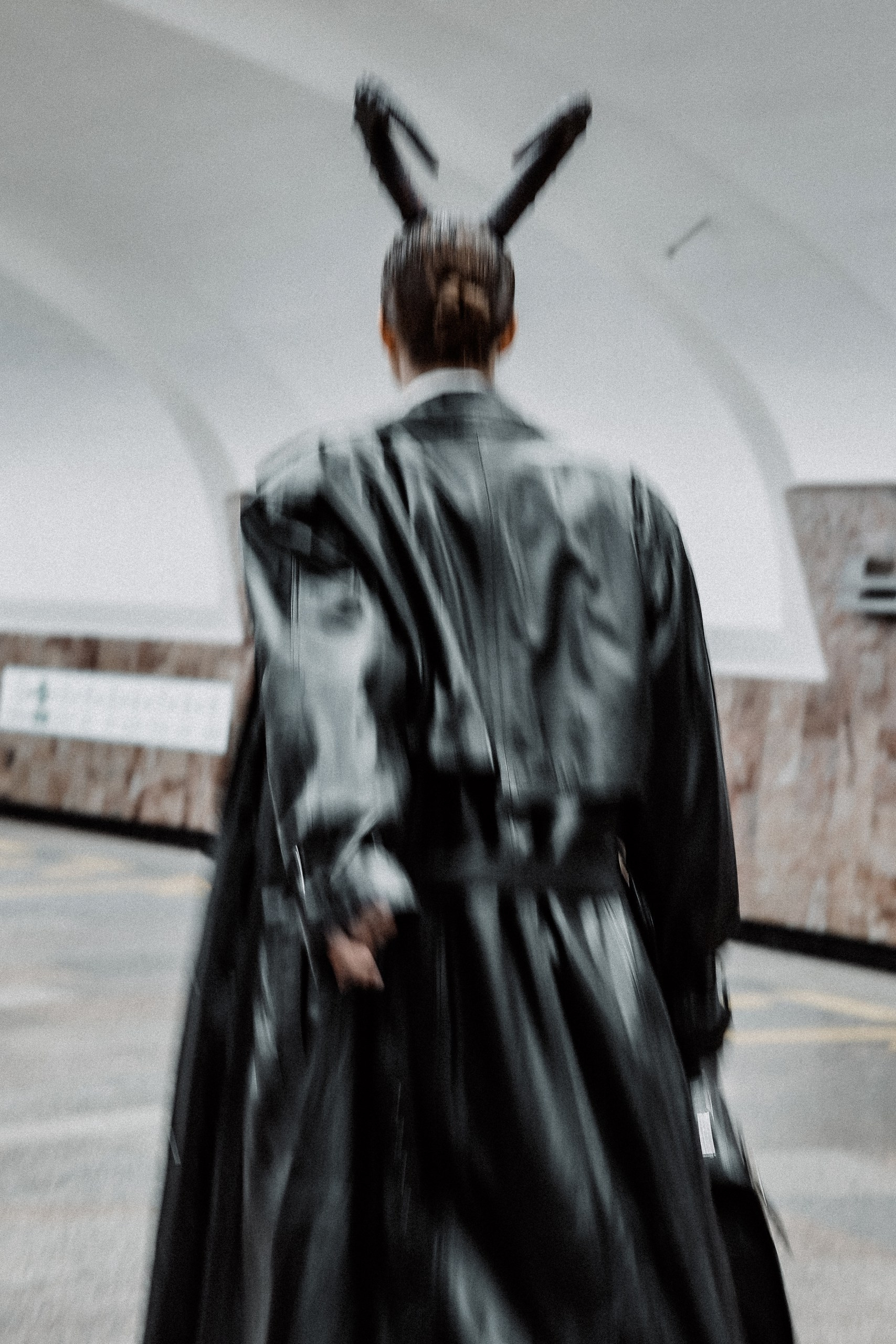 О т з ы в ы. ФОТОГРАФ ЕКАТЕРИНБУРГ