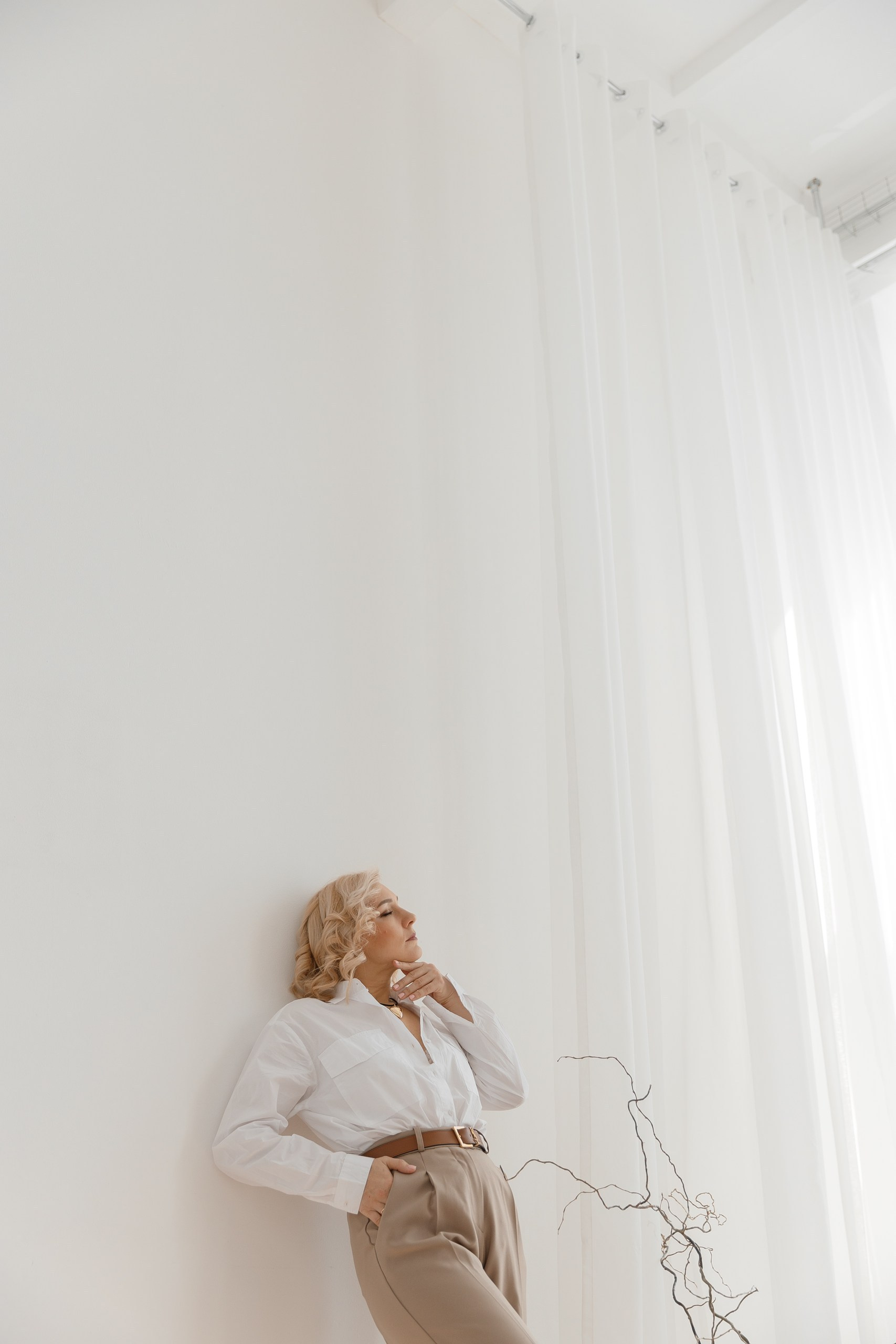 Отзывы. Свадебный, семейный и детский фотограф в Оренбургской области Юля Лепп