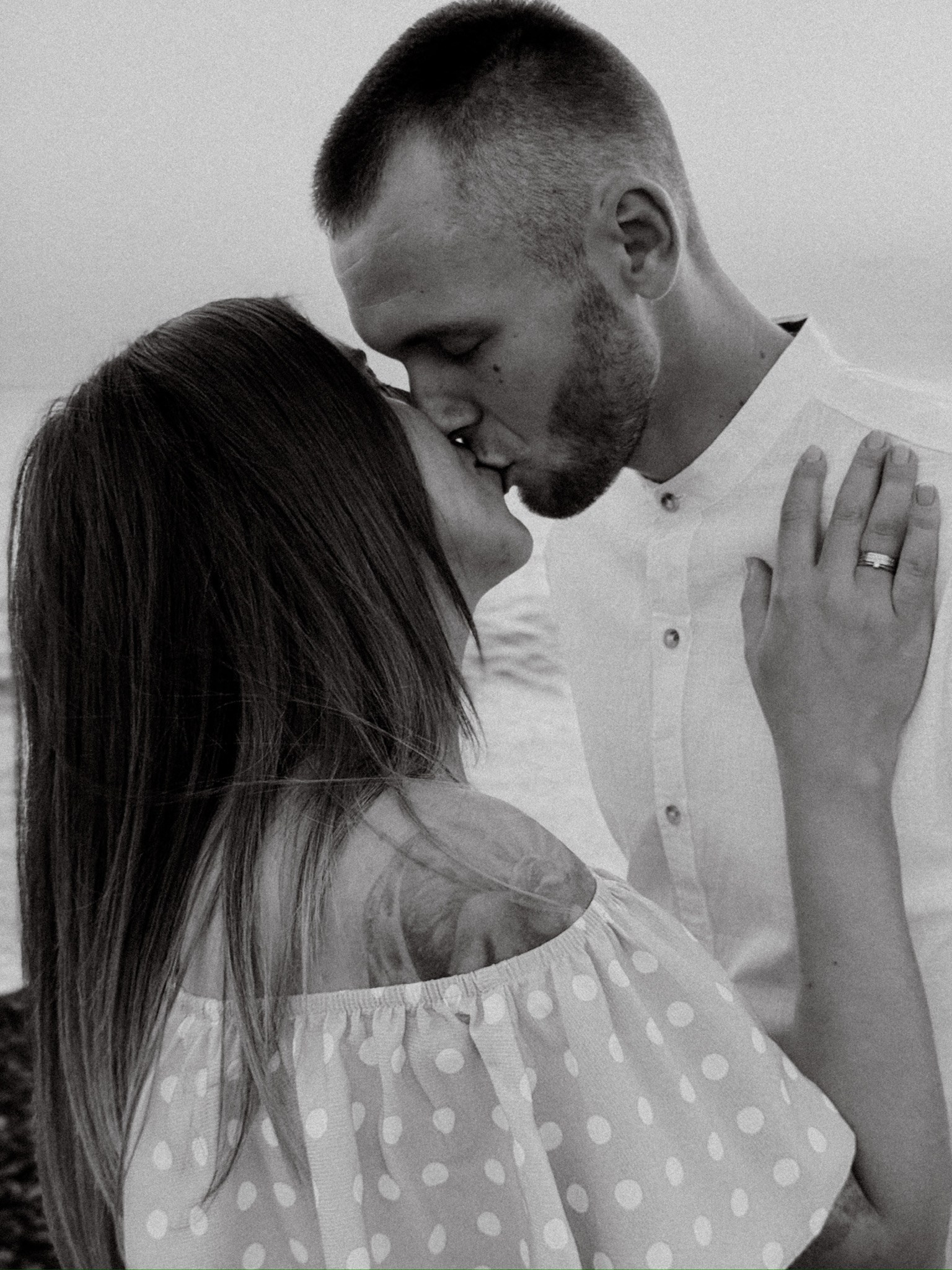 Ксюша |Вася | Море. Inga Simonova | Семейный и детский фотограф