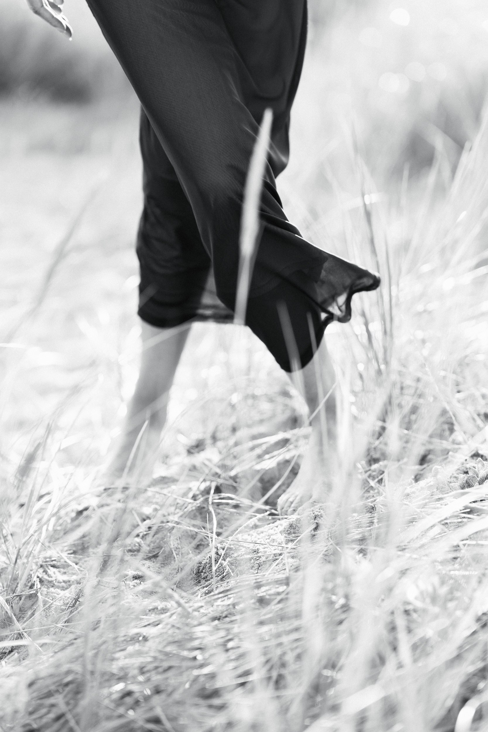 Дмитрий Жариков фотограф в Калининграде