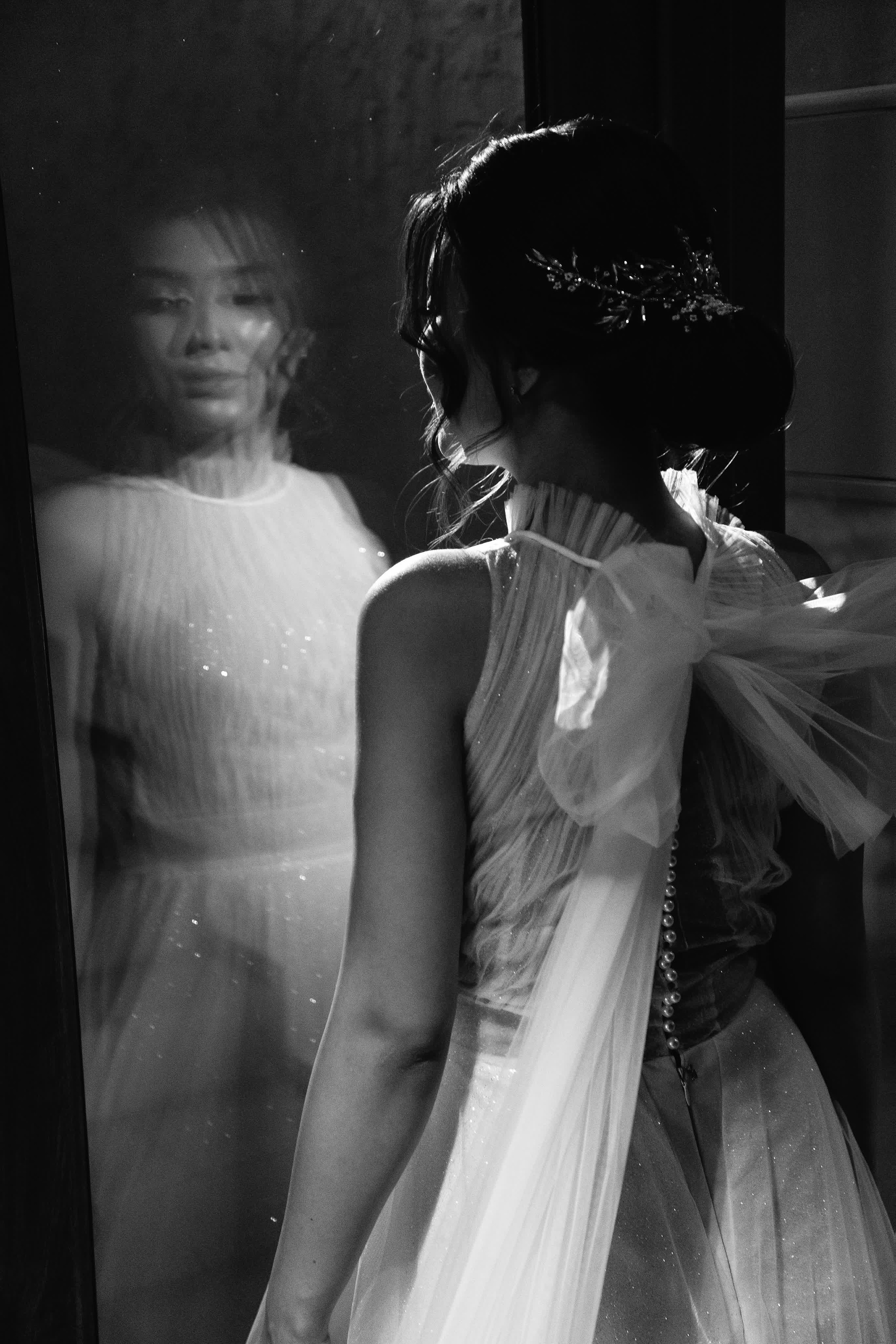 Qyz uzatu. Видеограф Павлодар