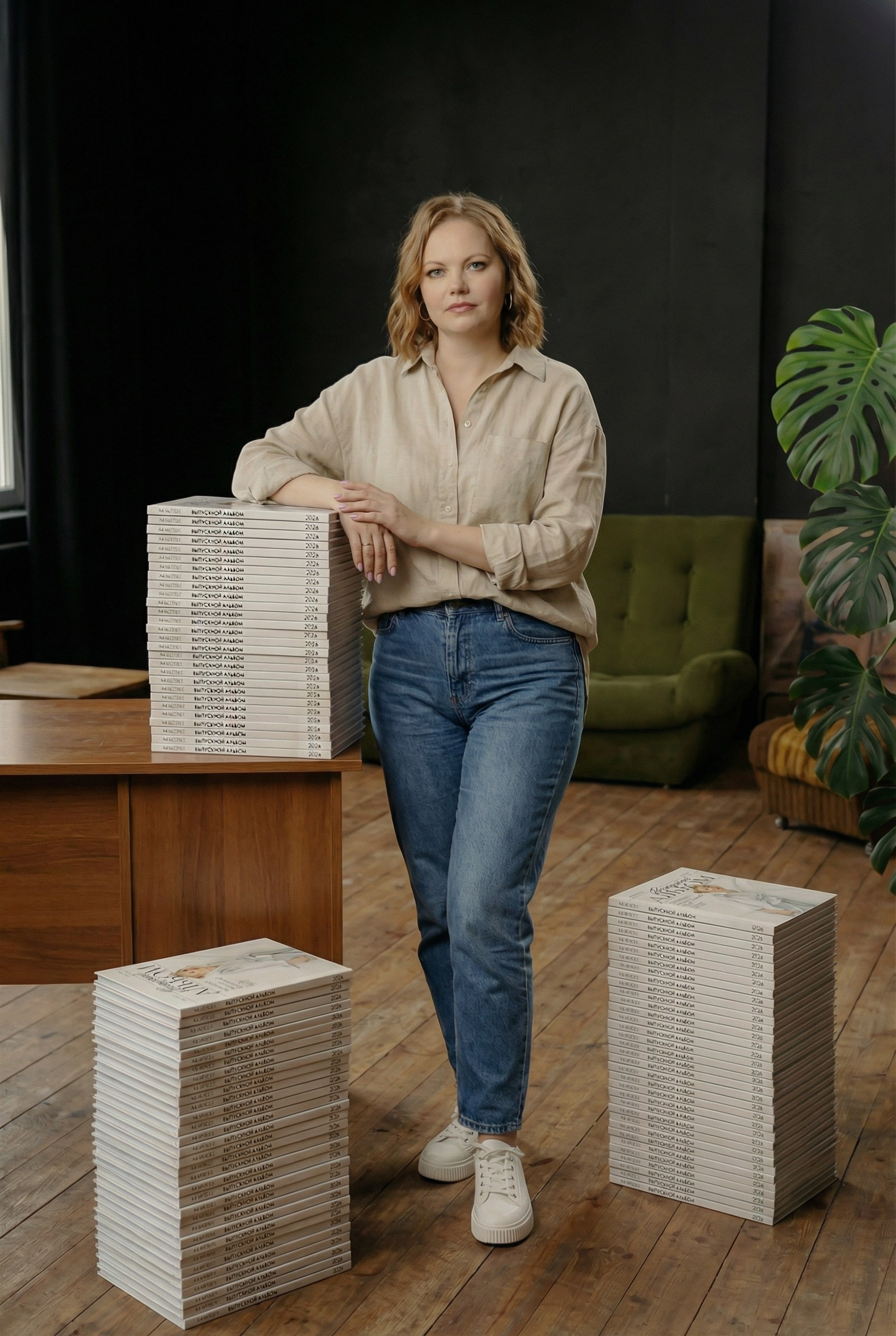 AI ATMOSPHERE «Другая локация». Свадебный, семейный фотограф. Выпускные альбомы в Коченёво / Новосибирск. Наталья Байкуш