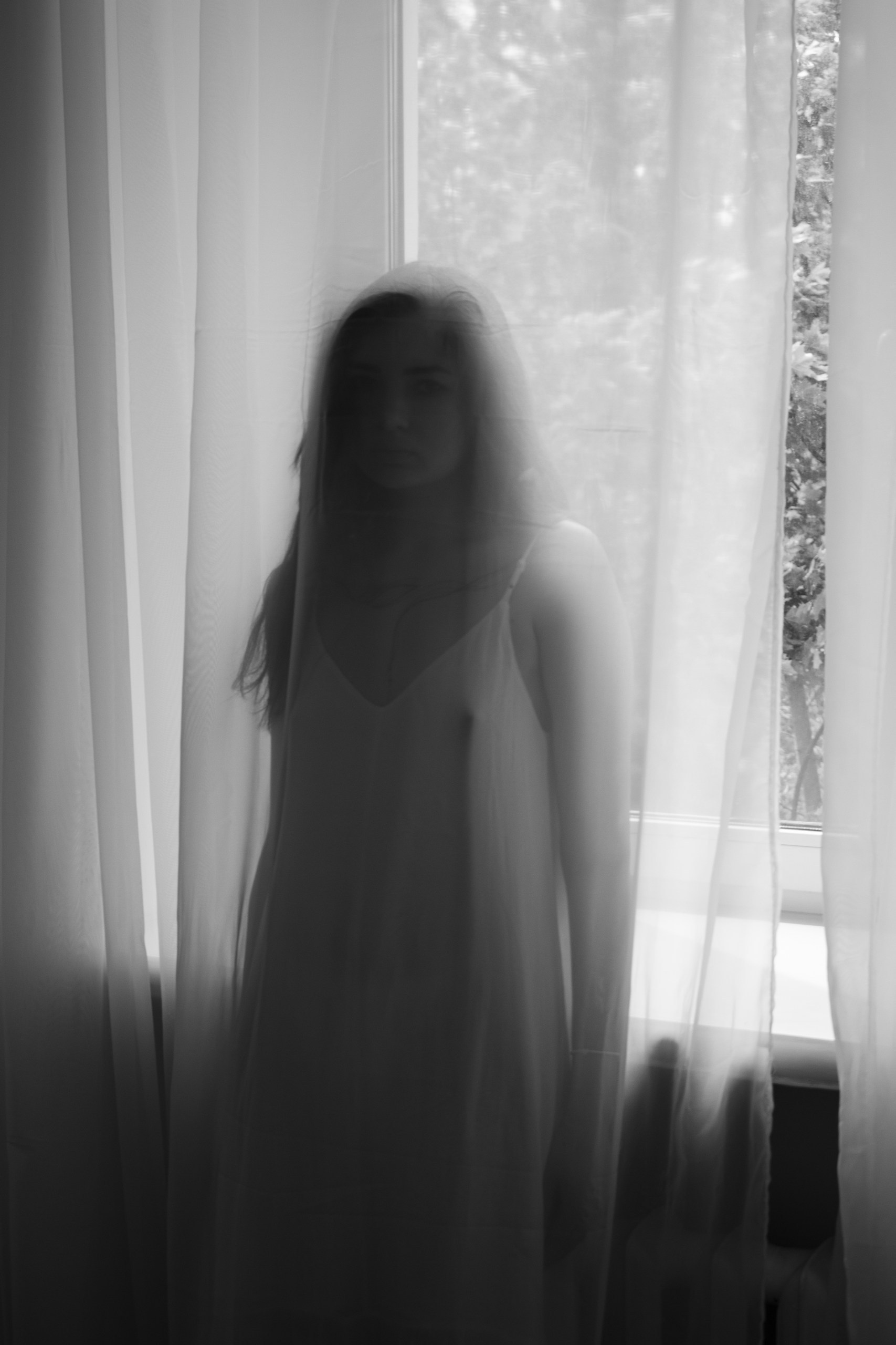 Ню фотограф, Фотохудожник в Москве Анна Форс. Арт-ню фотограф, Фотохудожник в Москве Анна Форс