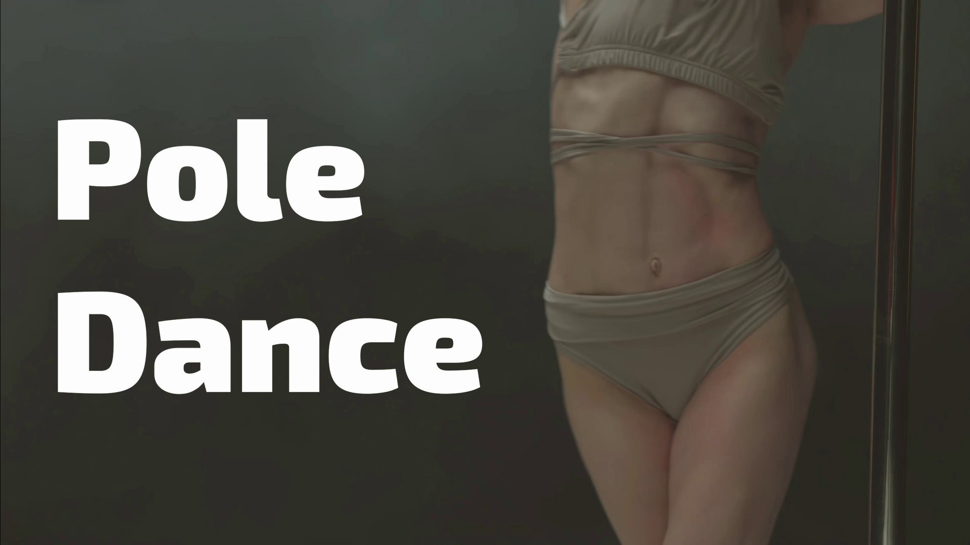 Фото видео съёмка танцев на пилоне, полотнах. Репортажный фотограф Екатеринбург | Яркий, качественный репортаж | Концерты, клубы, репортаж, праздники, корпоративы