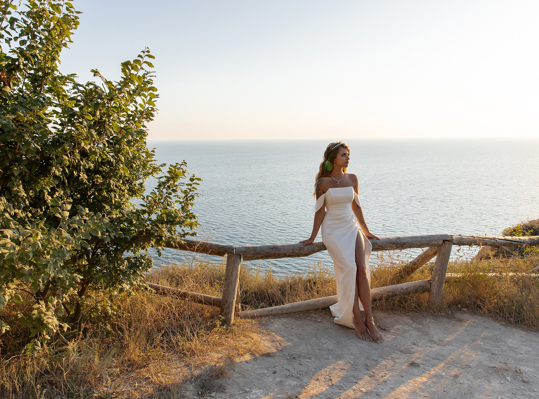 Локации для фотосессии в городе Анапа. Свадебный фотограф и видеограф Краснодар, Ростов, Сочи, Новороссийск