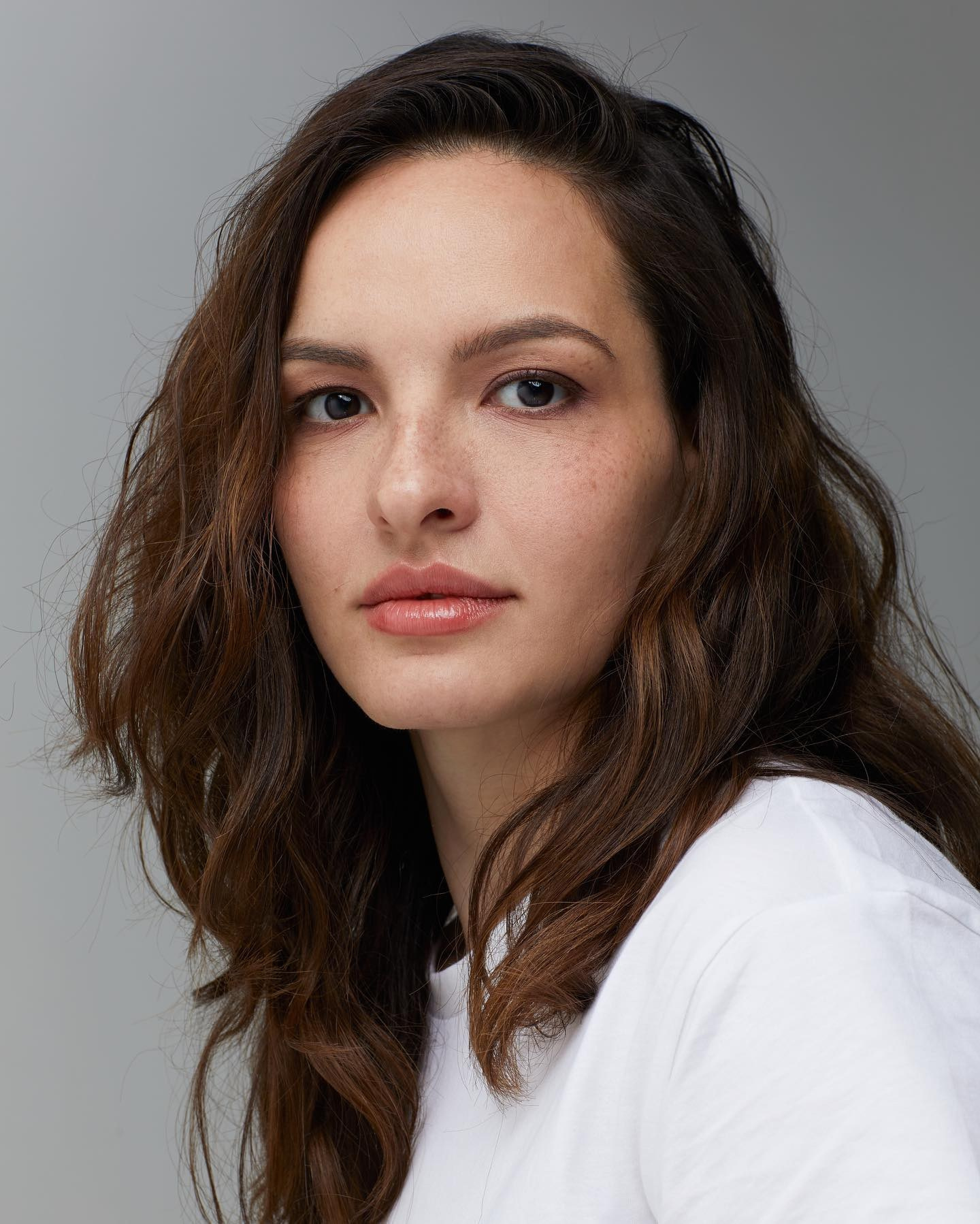 Профессиональная фотосъемка для бизнеса и личного бренда в Москве