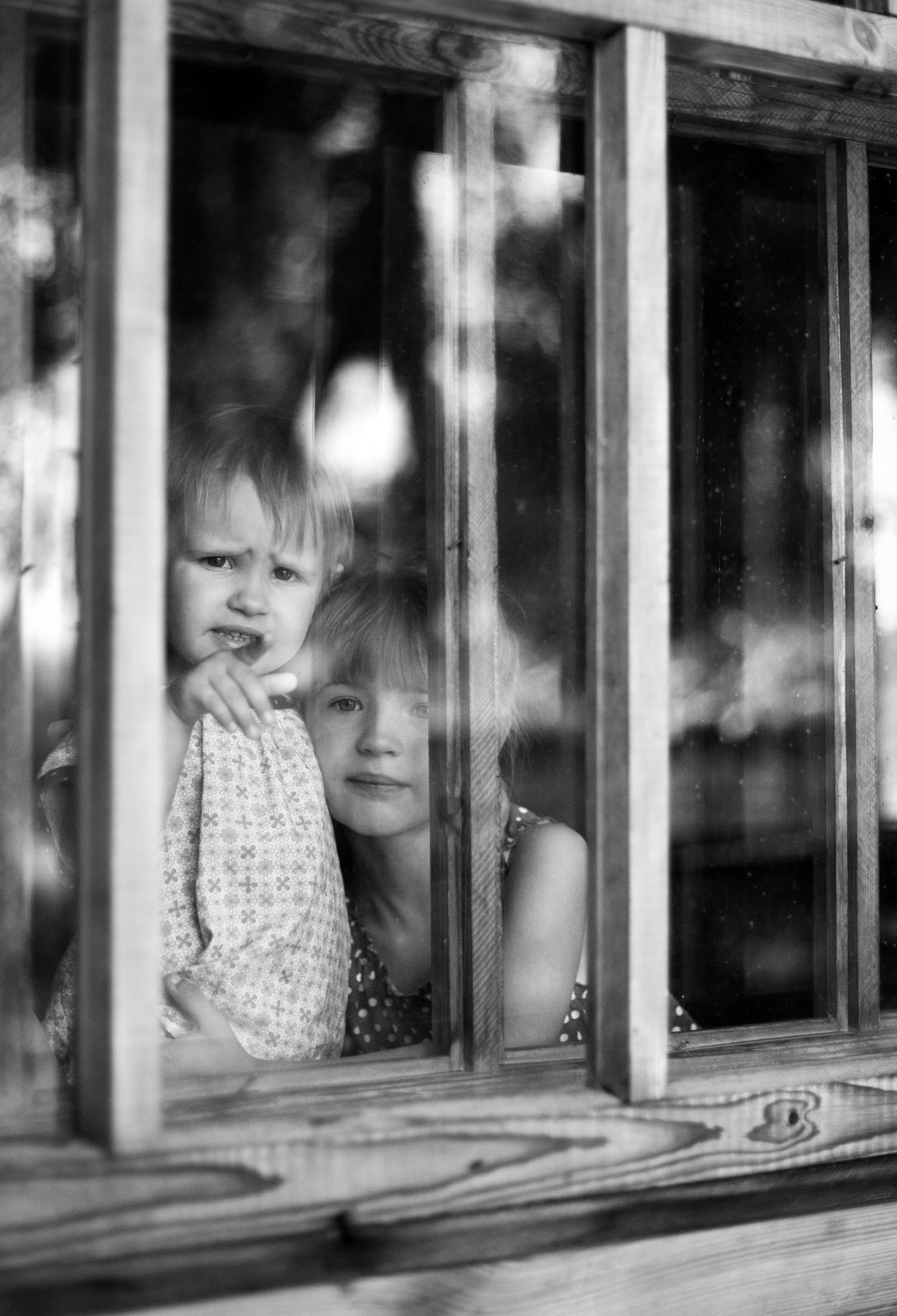 Детский и семейный фотограф в Павлодаре Оксана Солей. Школа моделей