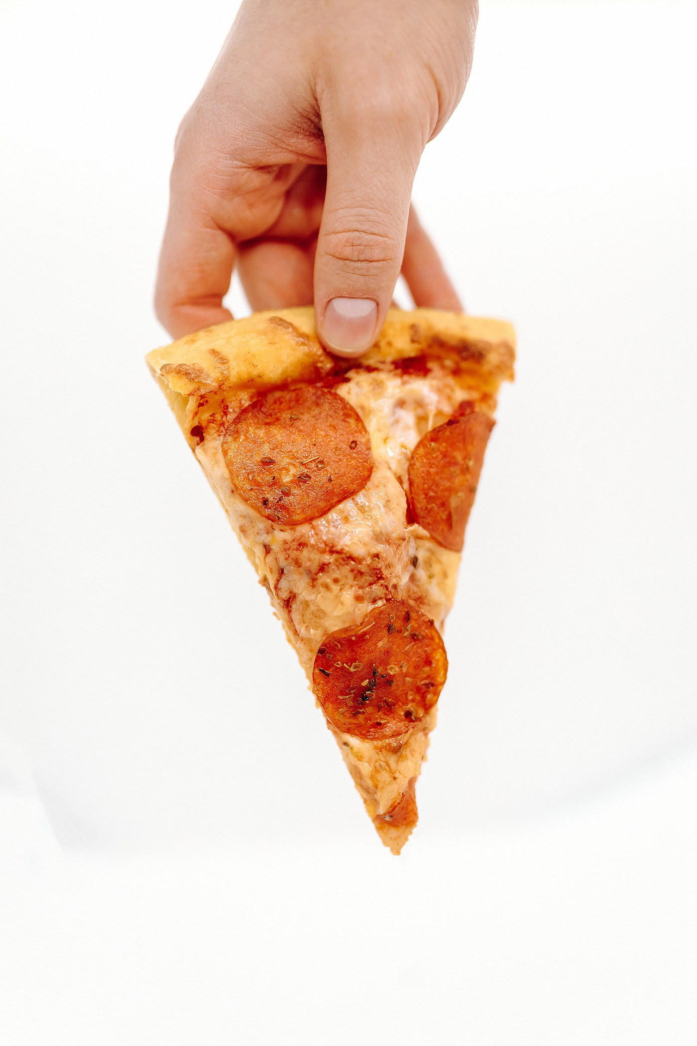 КОНТЕНТ ДЛЯ БИЗНЕСА