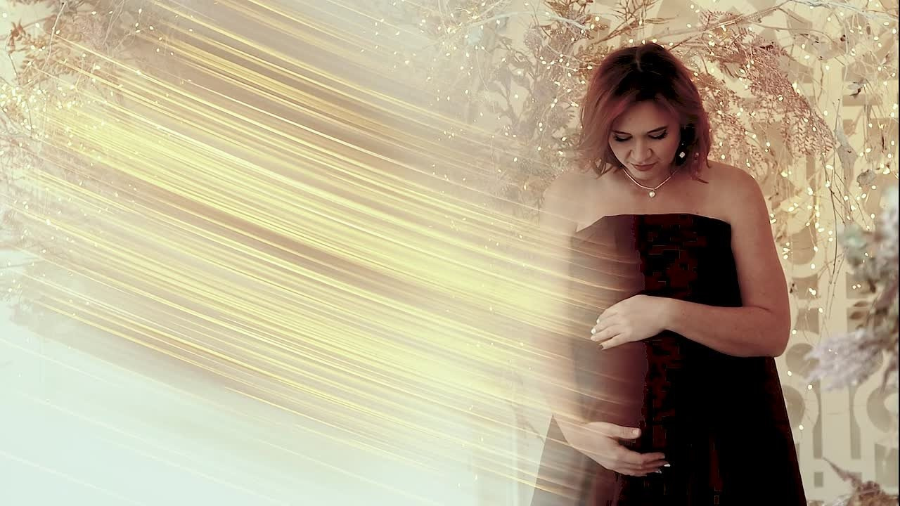 Фотограф и режиссер Московко Екатерина