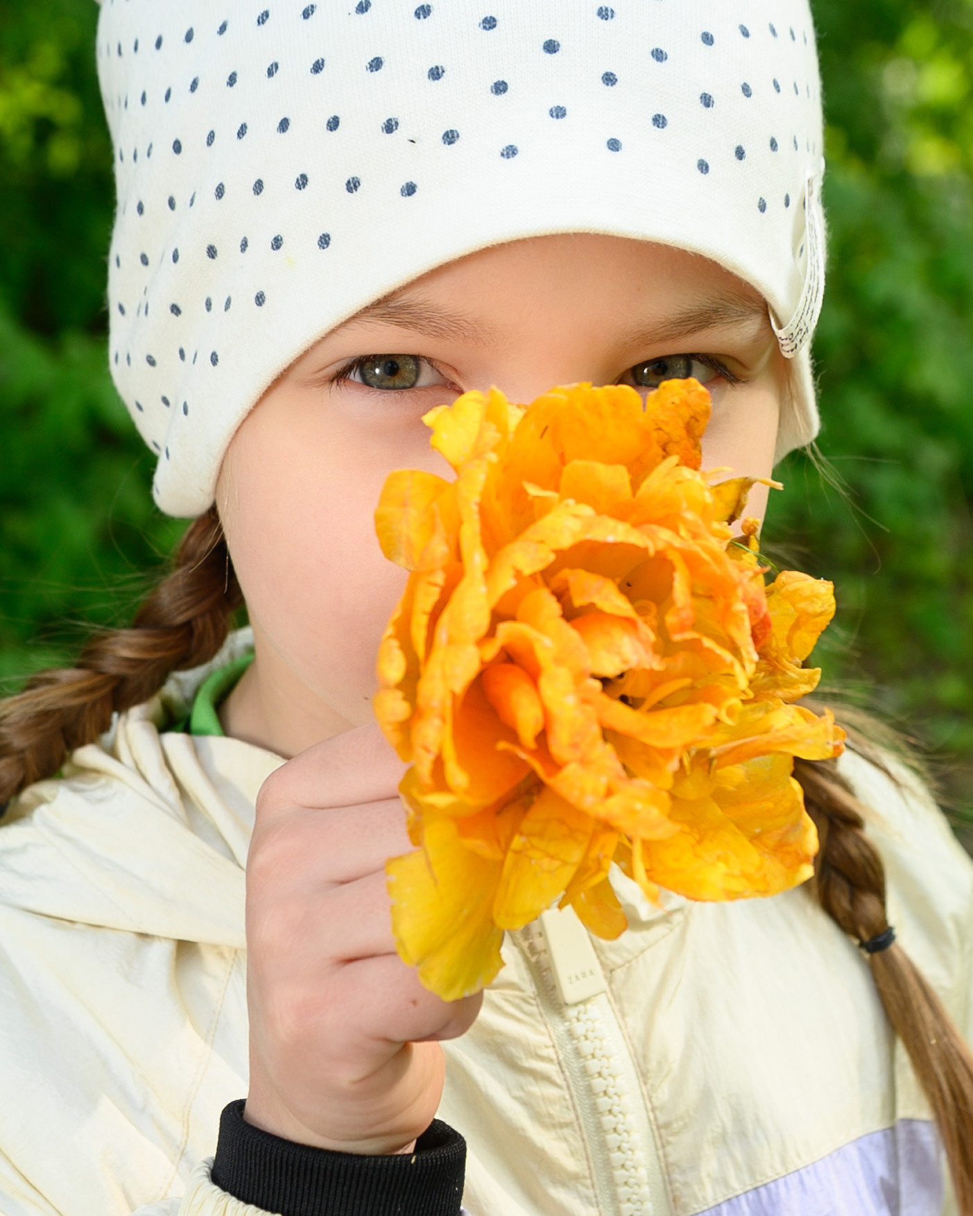 Выпускные фотоальбомы. Ваш фотограф Саша Шапулина