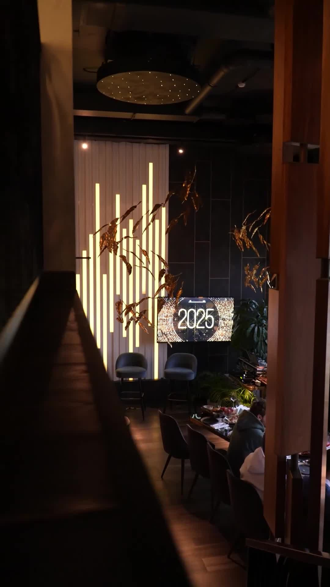 Видео Мероприятия | Ивенты | Портфолио. Фото и видео съёмка в Москве и МО Александр Чапала и Трояк Алеся