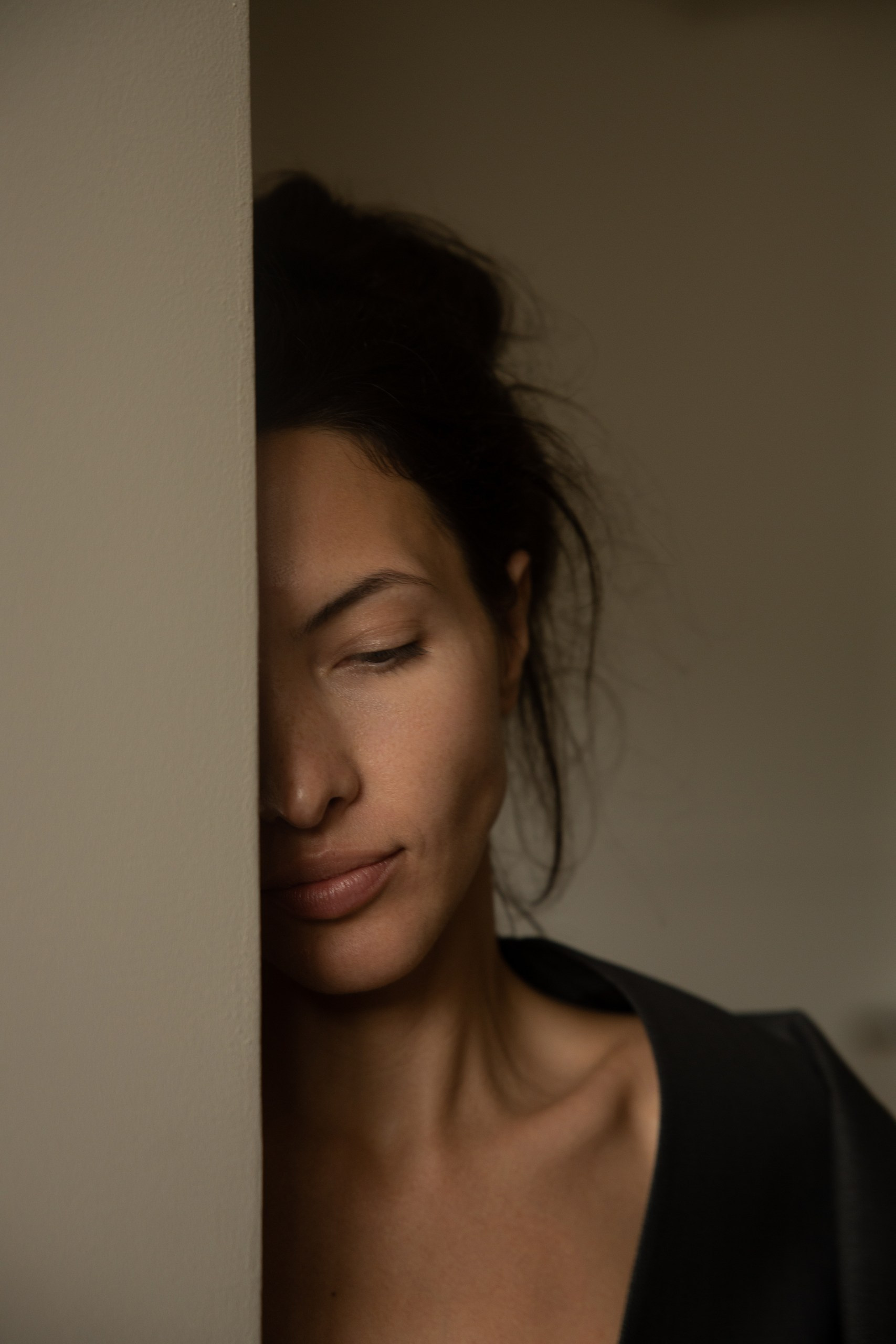 КУРС- ПРОявись. Фотограф в городе Москва Меркулова Виктория