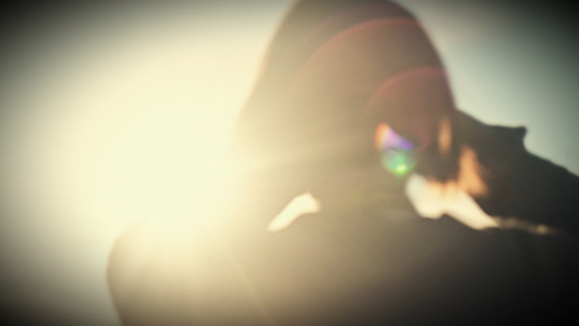 NOSTALGIA. Timeless Art