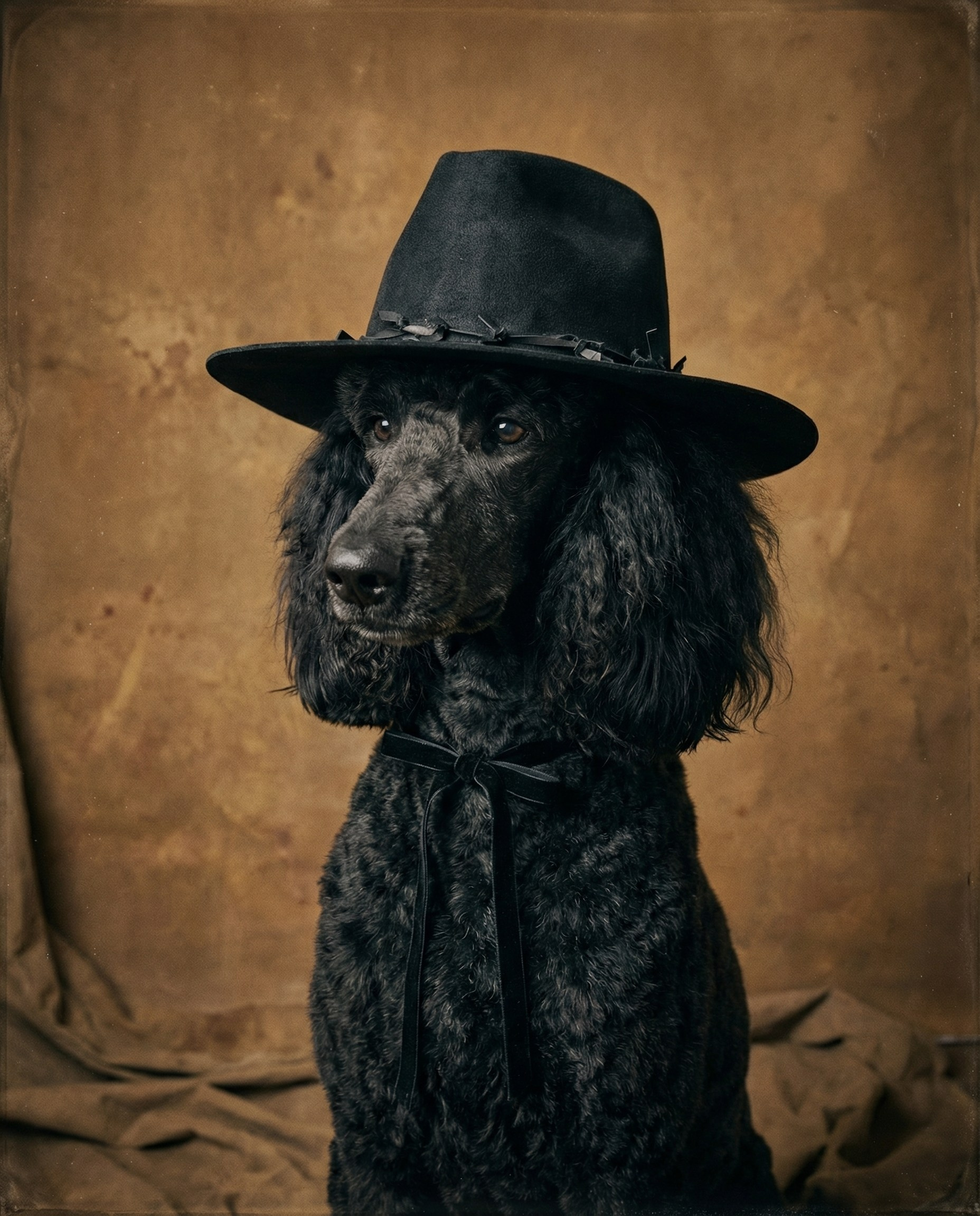 Шляпы. Съемка для брендов и частных клиентов Москва