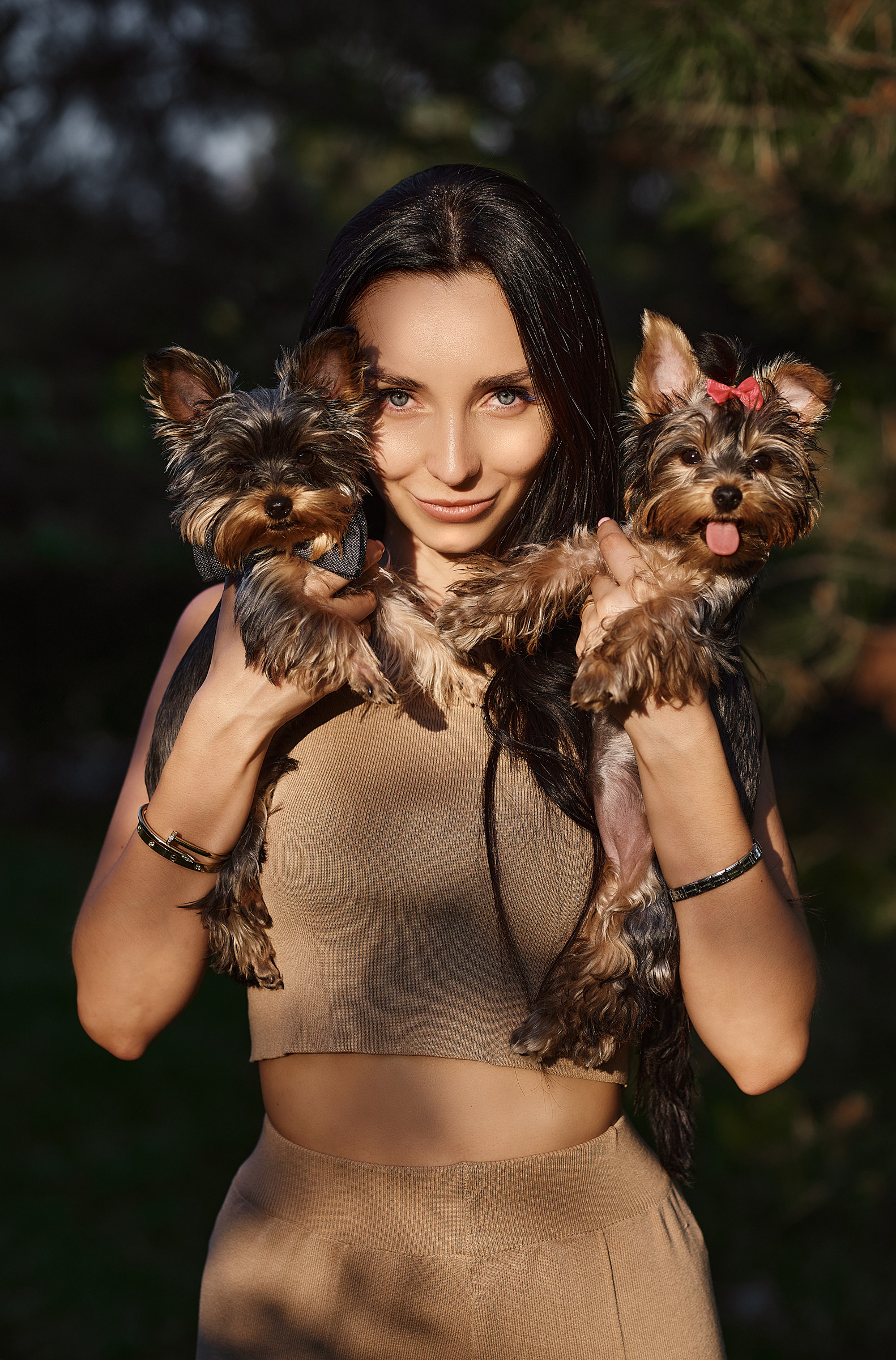 Индивидуальная съёмка. Фотограф Дрожина Светлана | г. Ростов-на-Дону, г. Волгоград