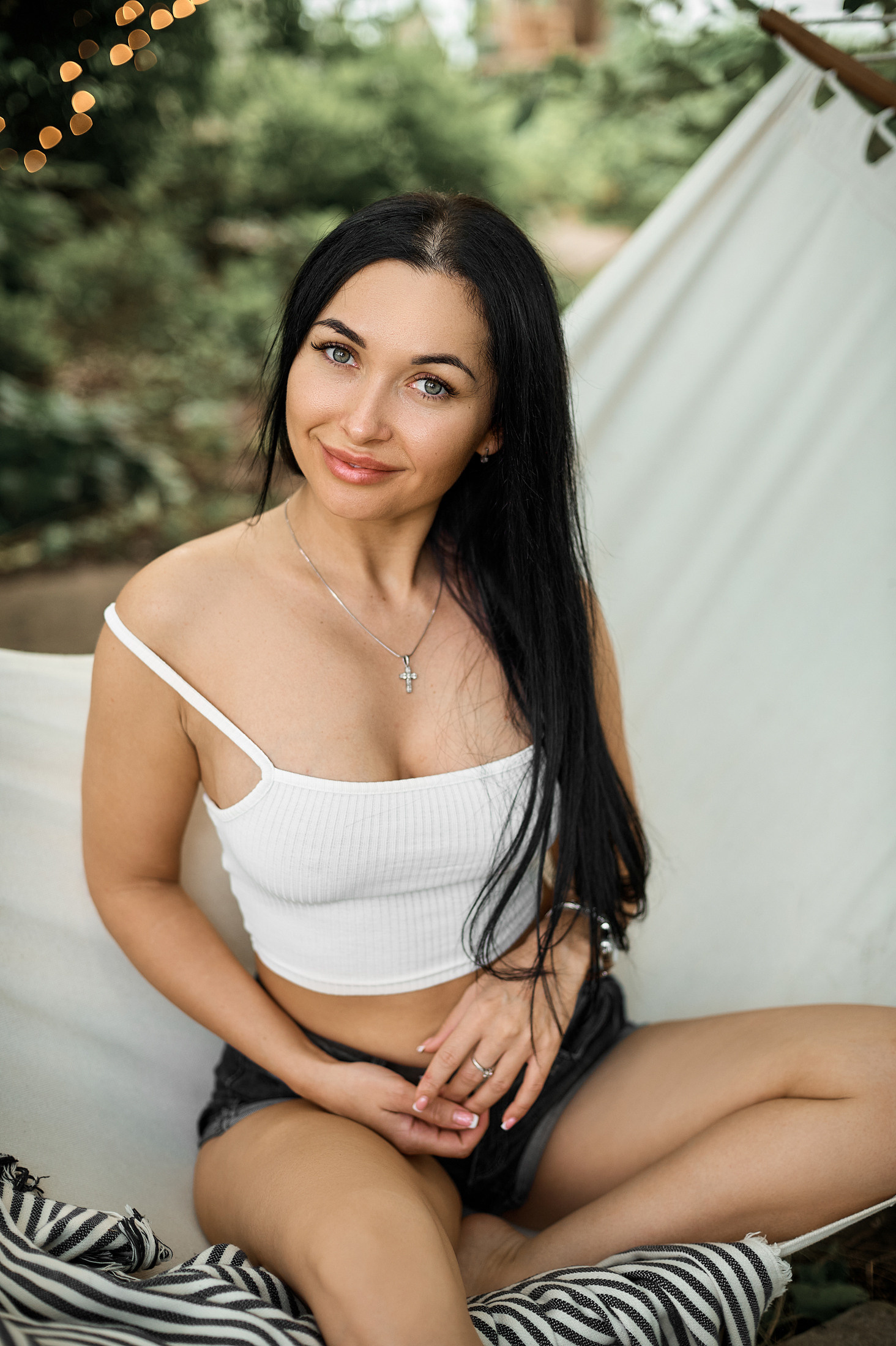 Индивидуальная съёмка. Фотограф Дрожина Светлана | г. Ростов-на-Дону, г. Волгоград