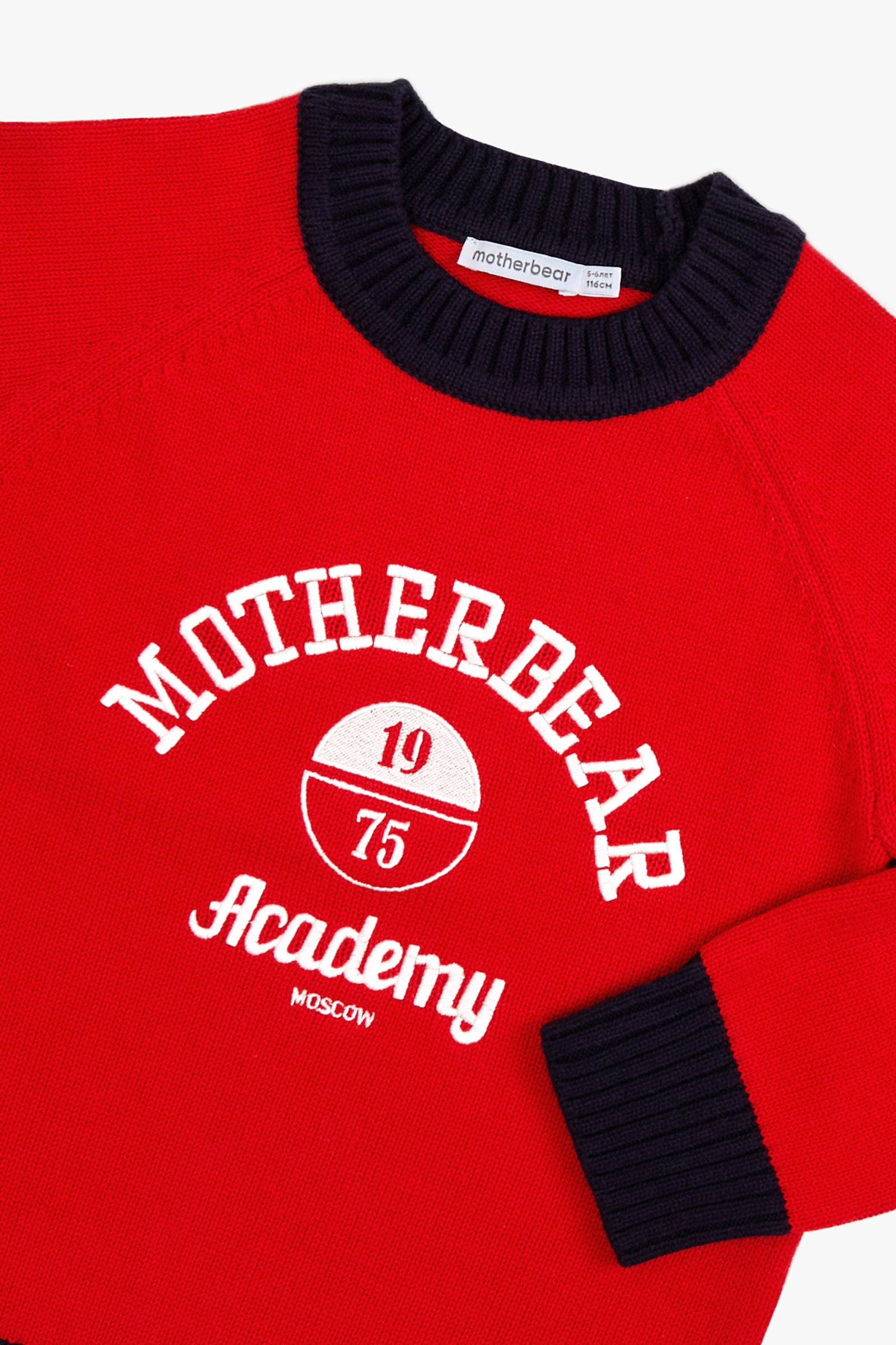 Каталожная съемка одежды