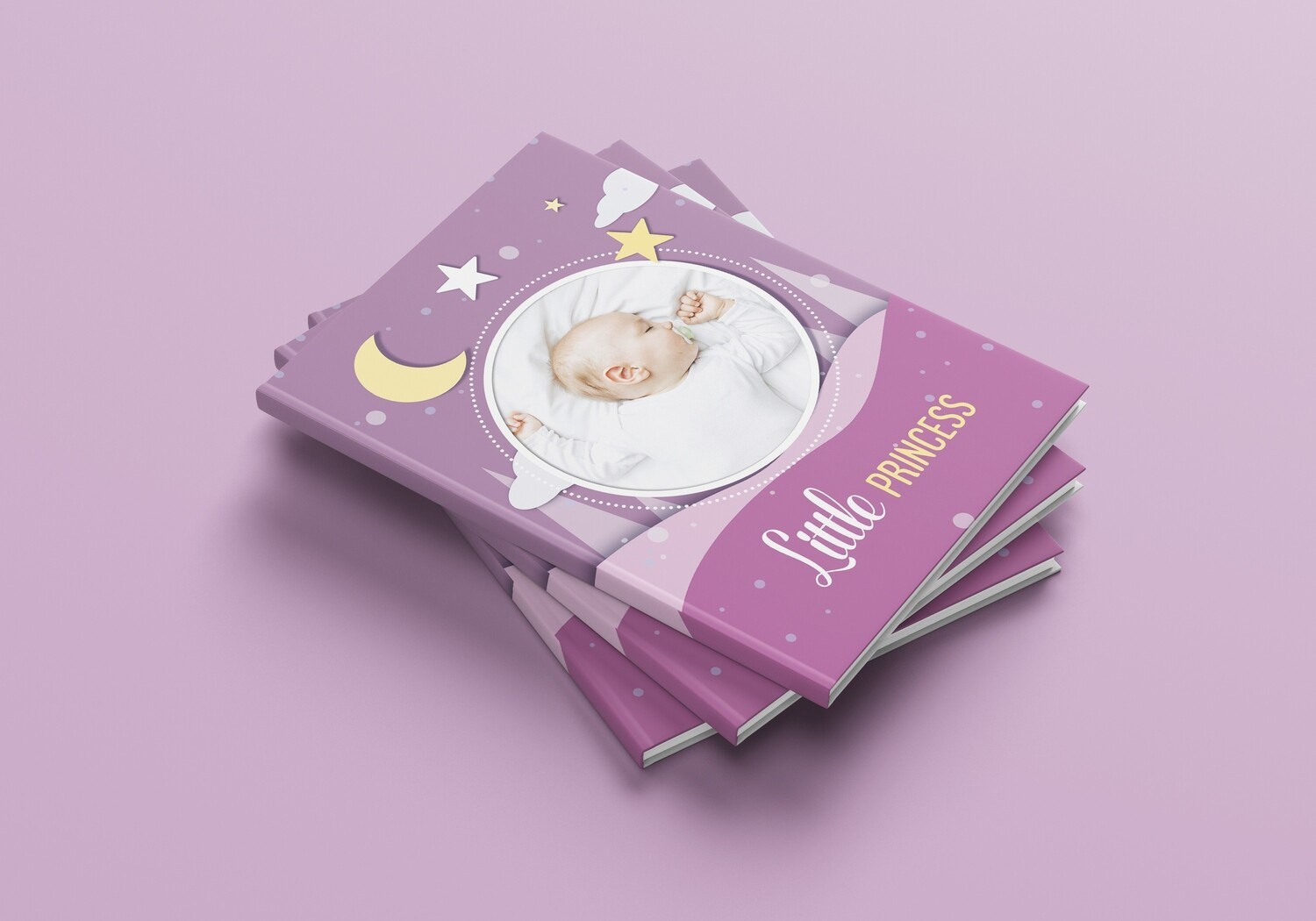 Семейные и детские фотосессии. Фото и видео Москва, Московский. Свадебный фотограф, видеограф, фотосессии, видеосъемка