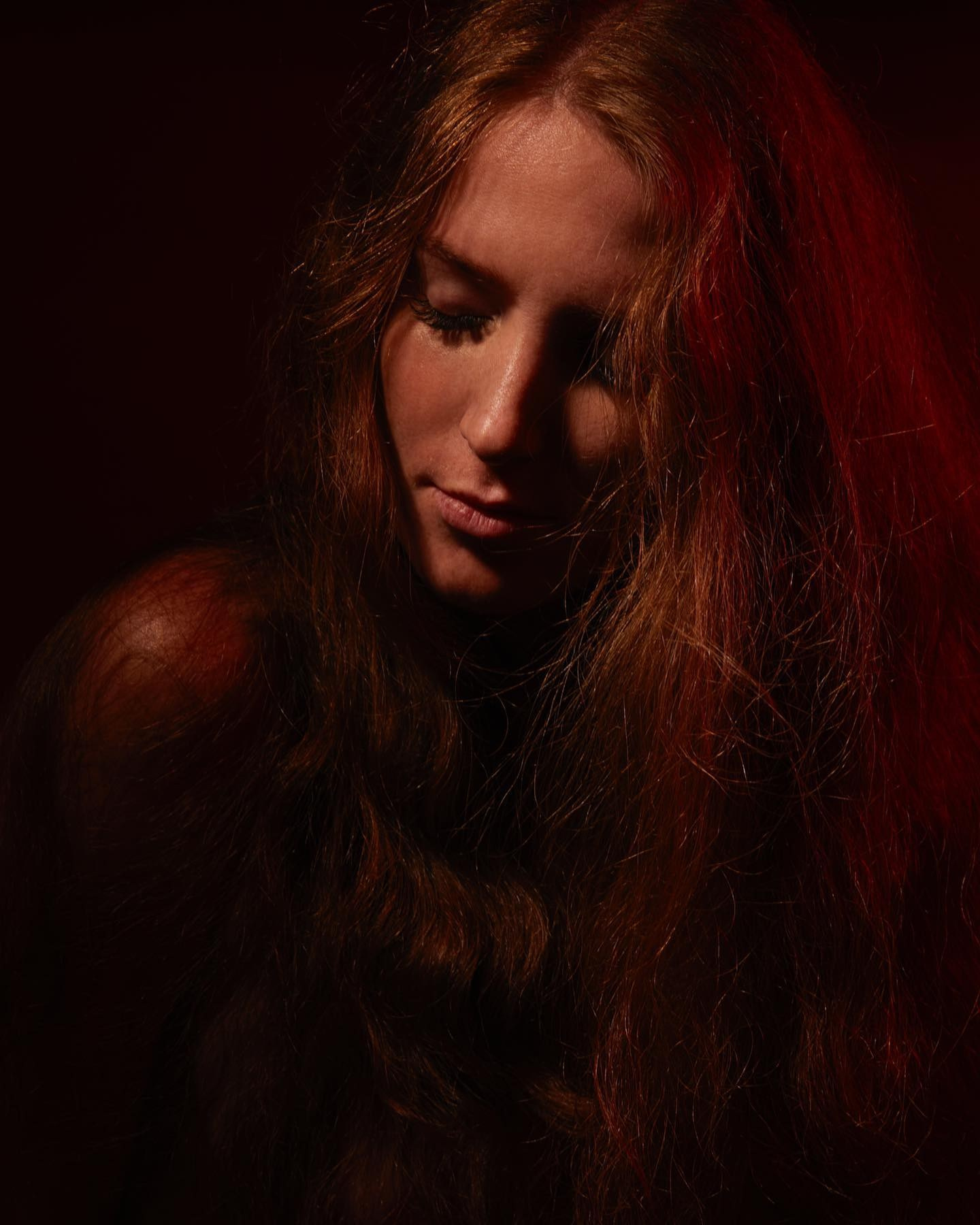 Профессиональная фотосъемка для бизнеса и личного бренда в Москве