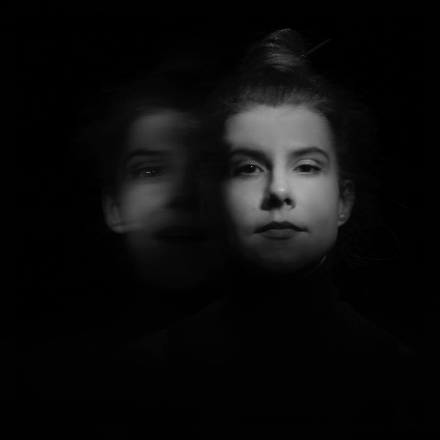 Профессиональная фотосъемка для бизнеса и личного бренда в Москве