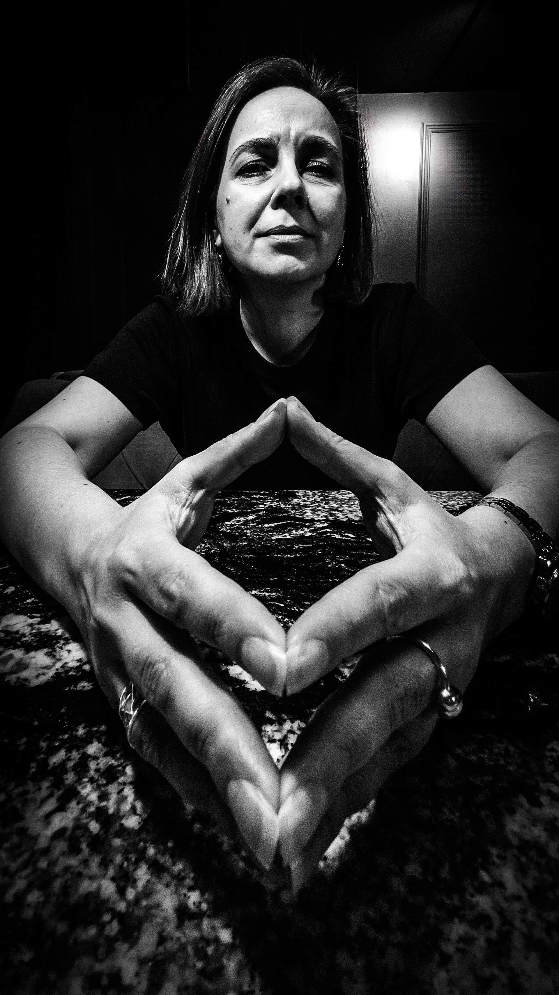 Звезды EVENT. Ева Демидова. Спортсмен по конкуру в Санкт-Петербуре