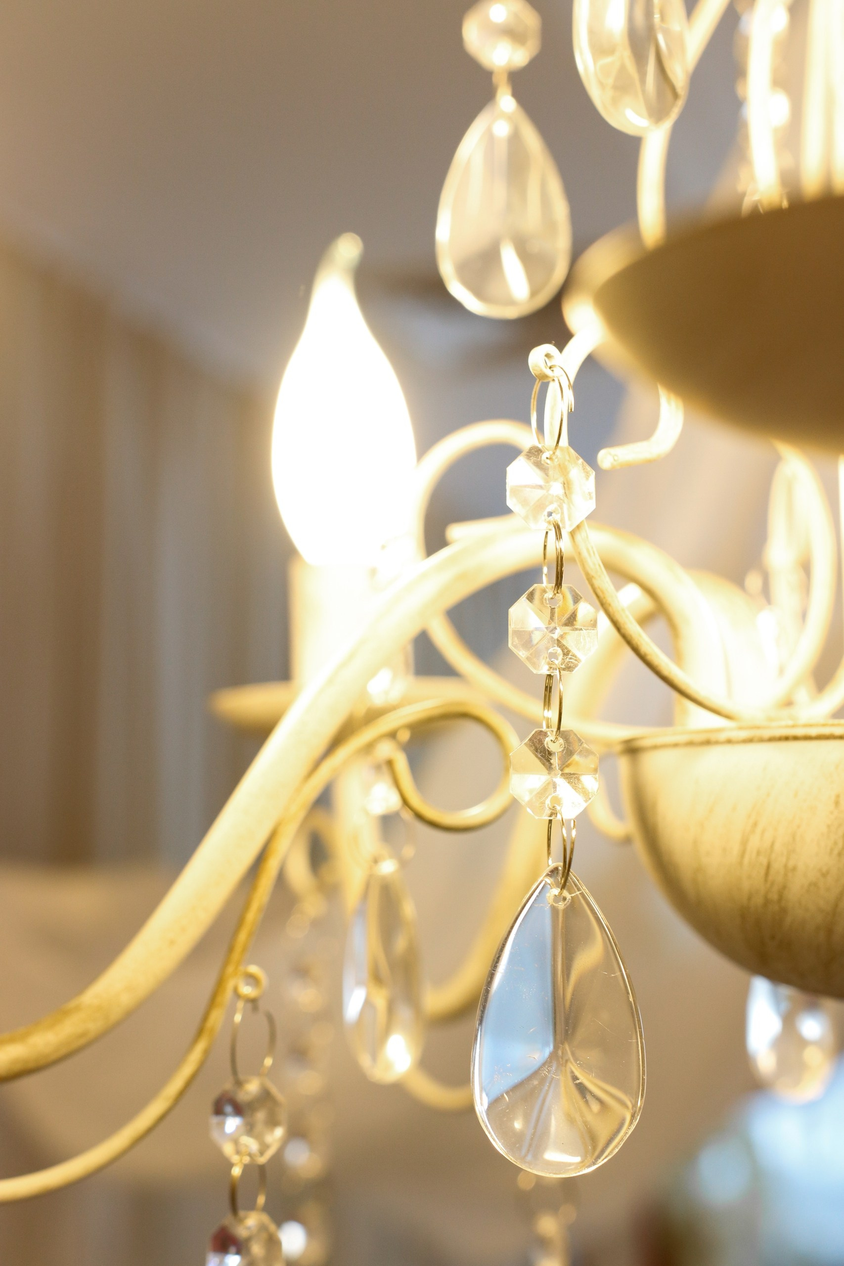 Фотостудии г.Липецк. Фотограф Екатерина Лёвушкина