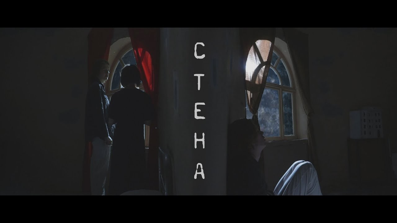 Кинопроизводство. ПЕРСПЕКТИВА