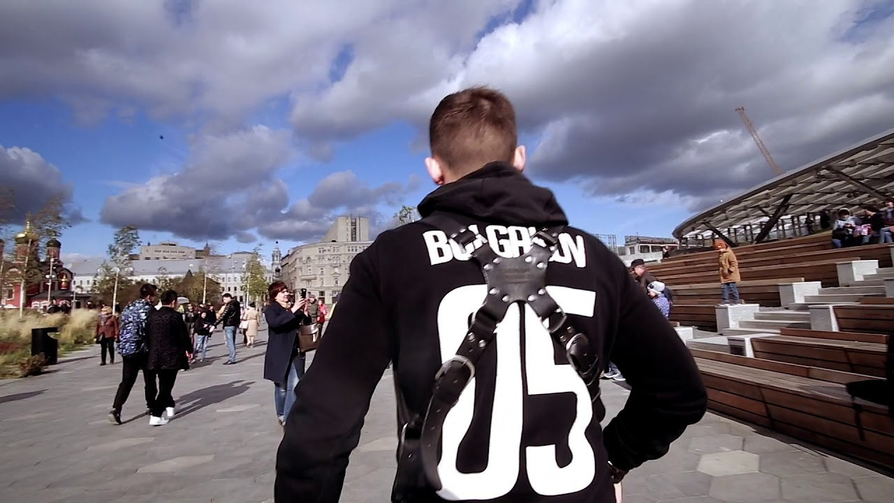 Мой видеоблог. Свадебный фотограф ростов-на-Дону / Сочи / Москва